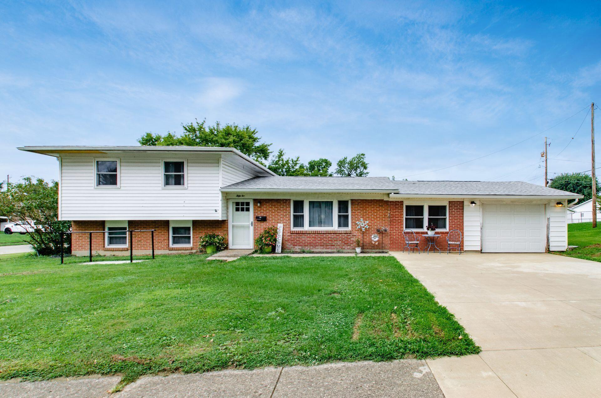 52 Fieldpoint Road