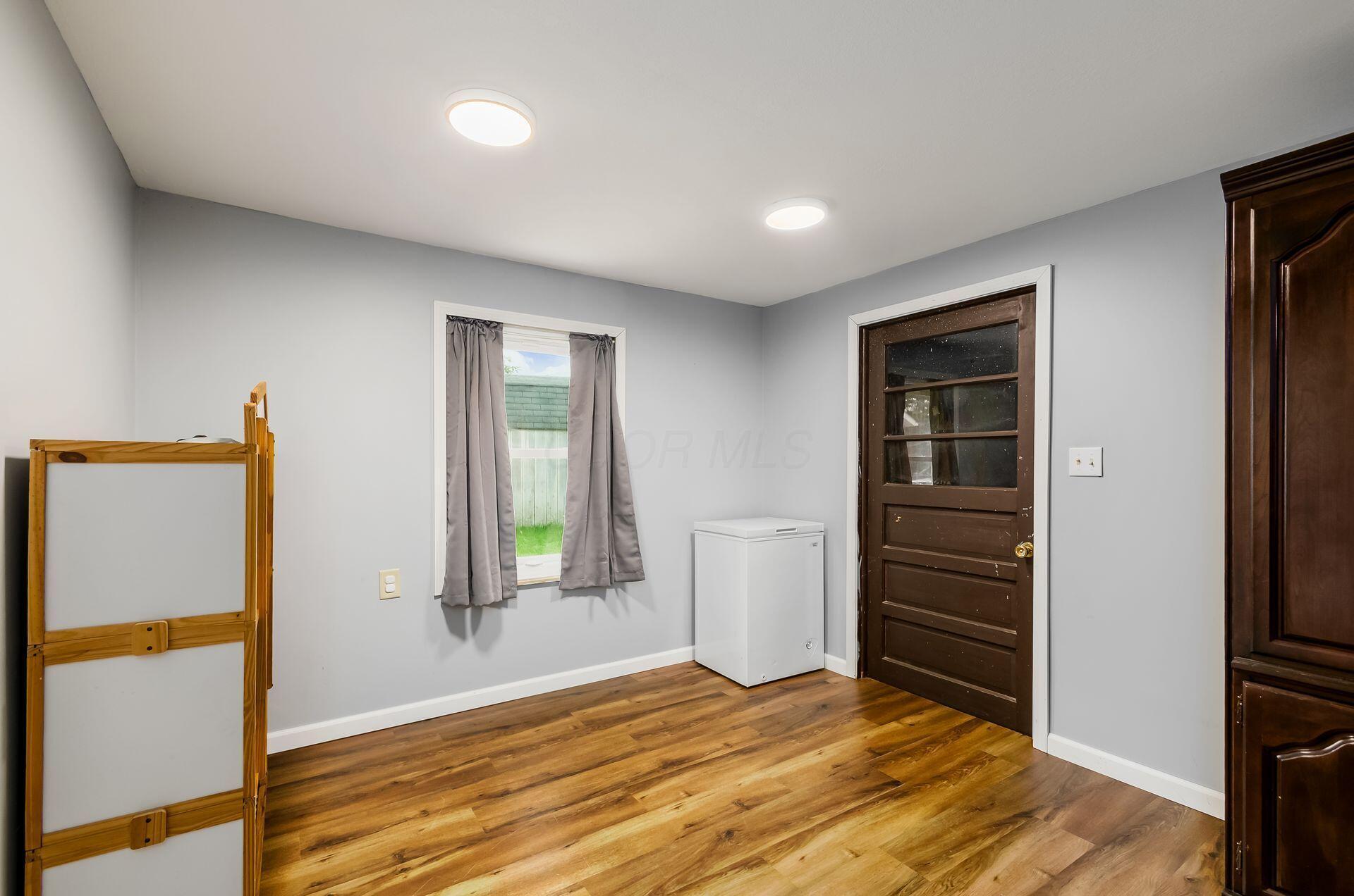 52 Fieldpoint Road Property Photo 19