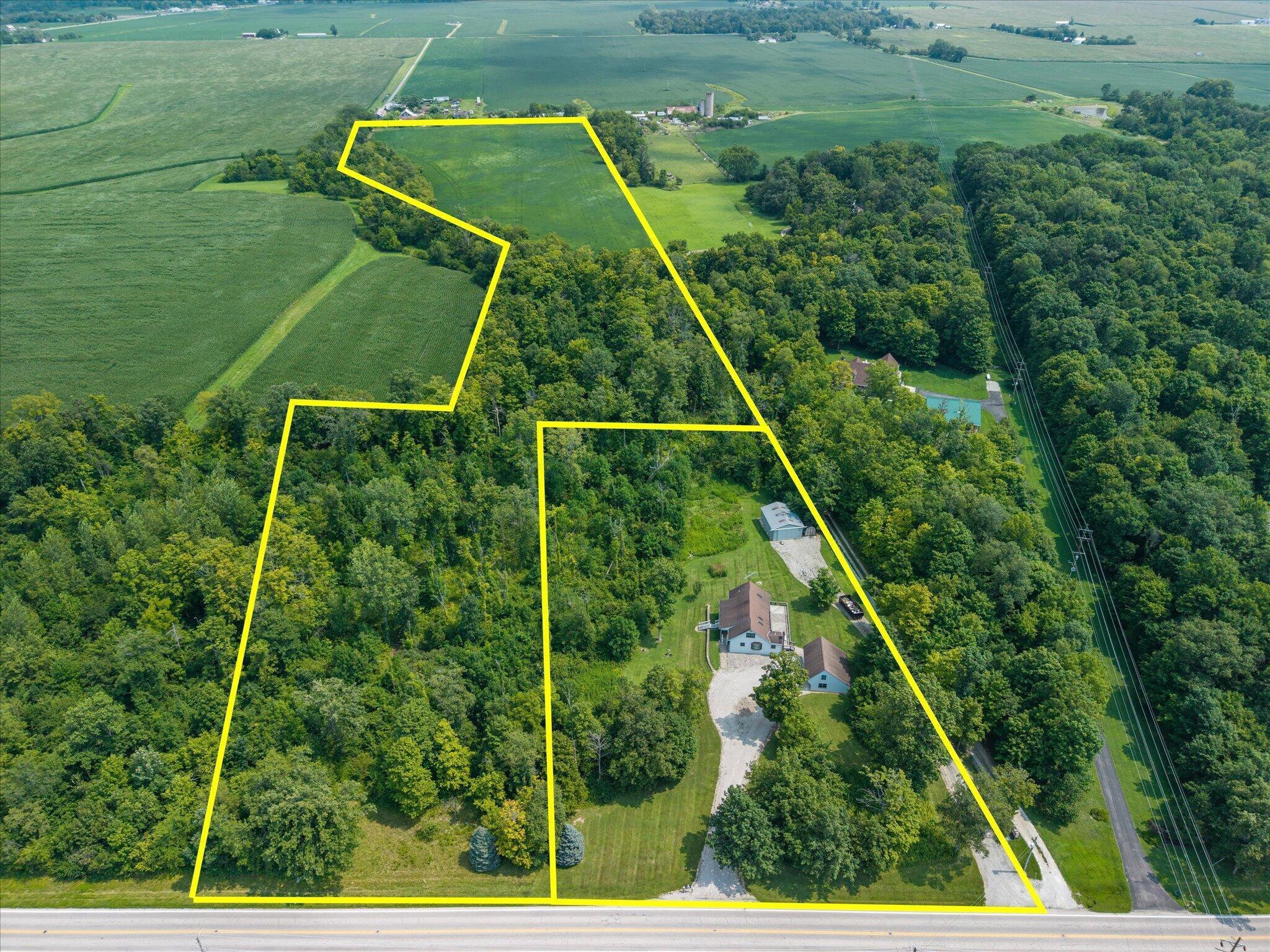 0 S Sr 72 Property Photo 2