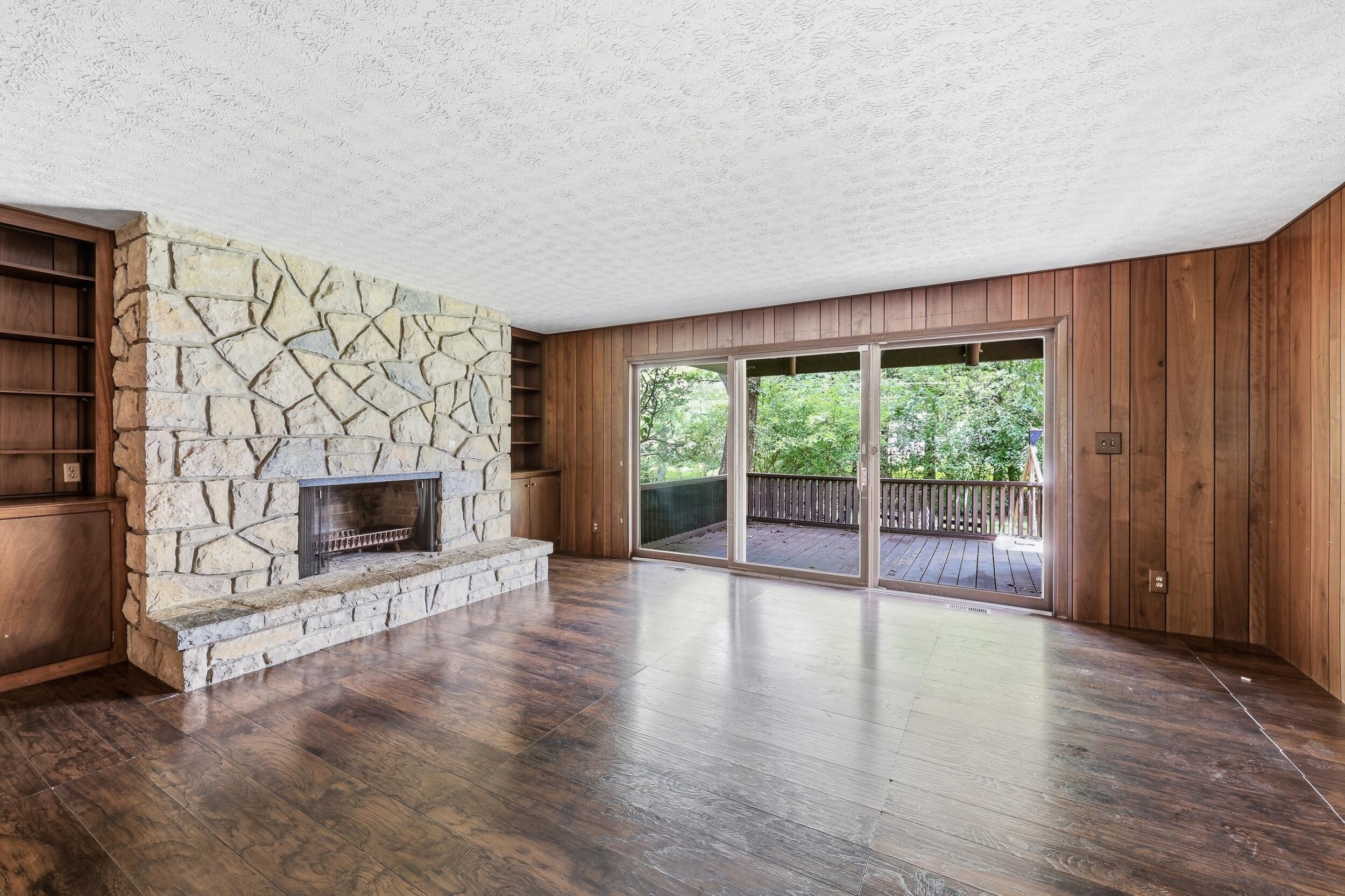 5288 Butternut Court E Property Photo 14