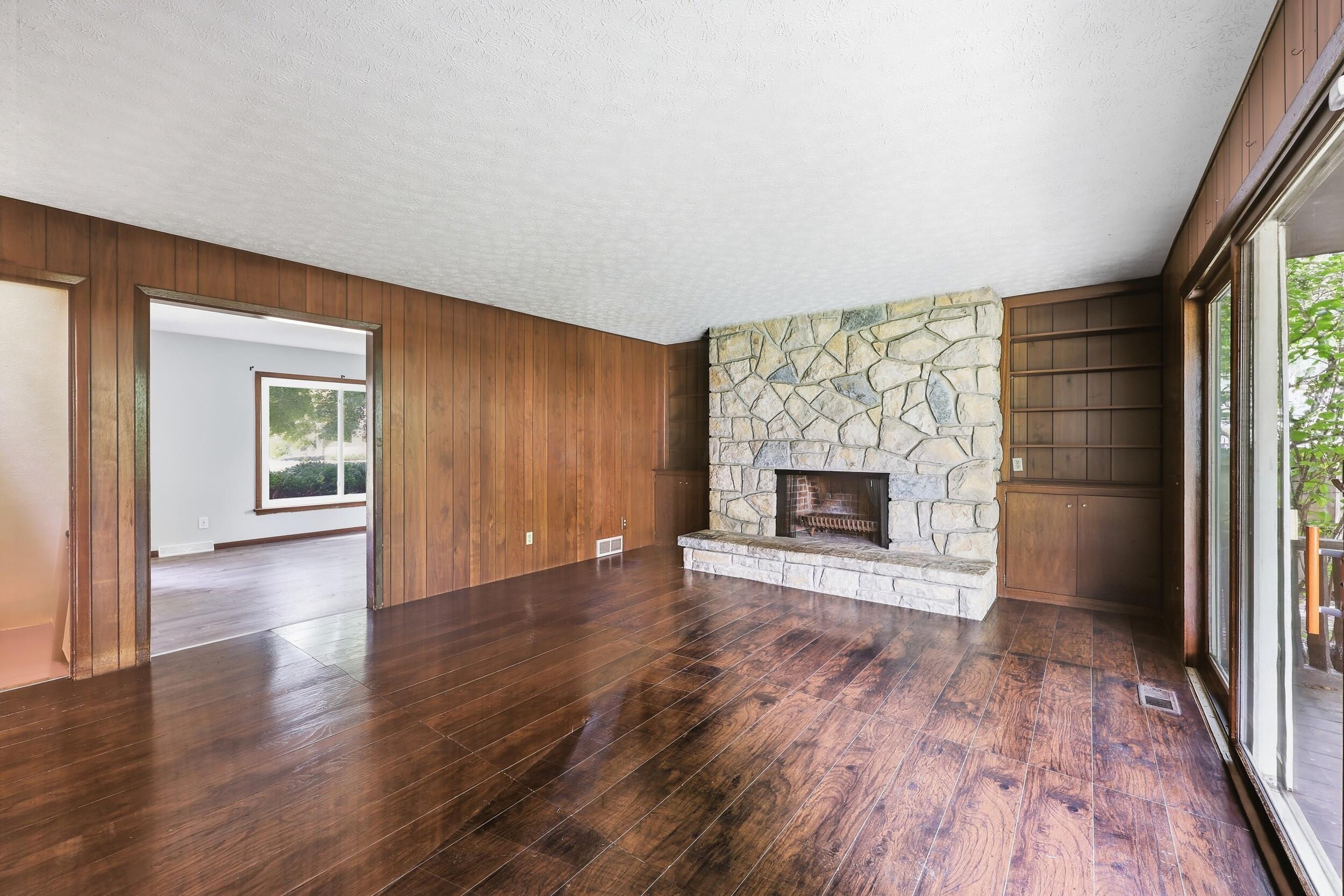 5288 Butternut Court E Property Photo 15