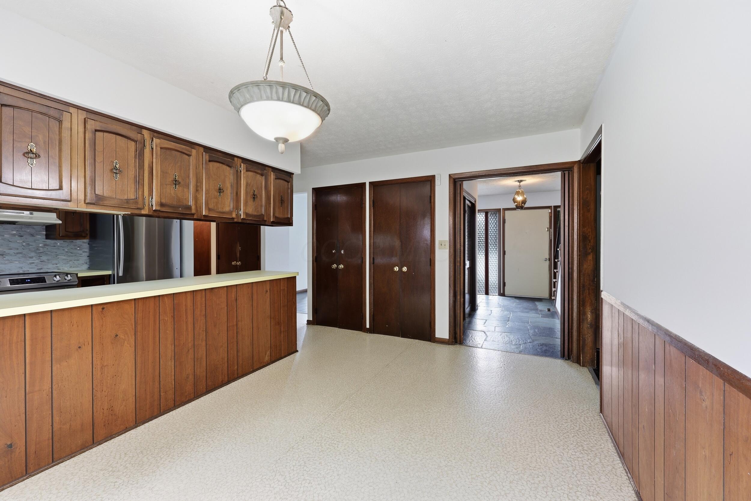 5288 Butternut Court E Property Photo 17