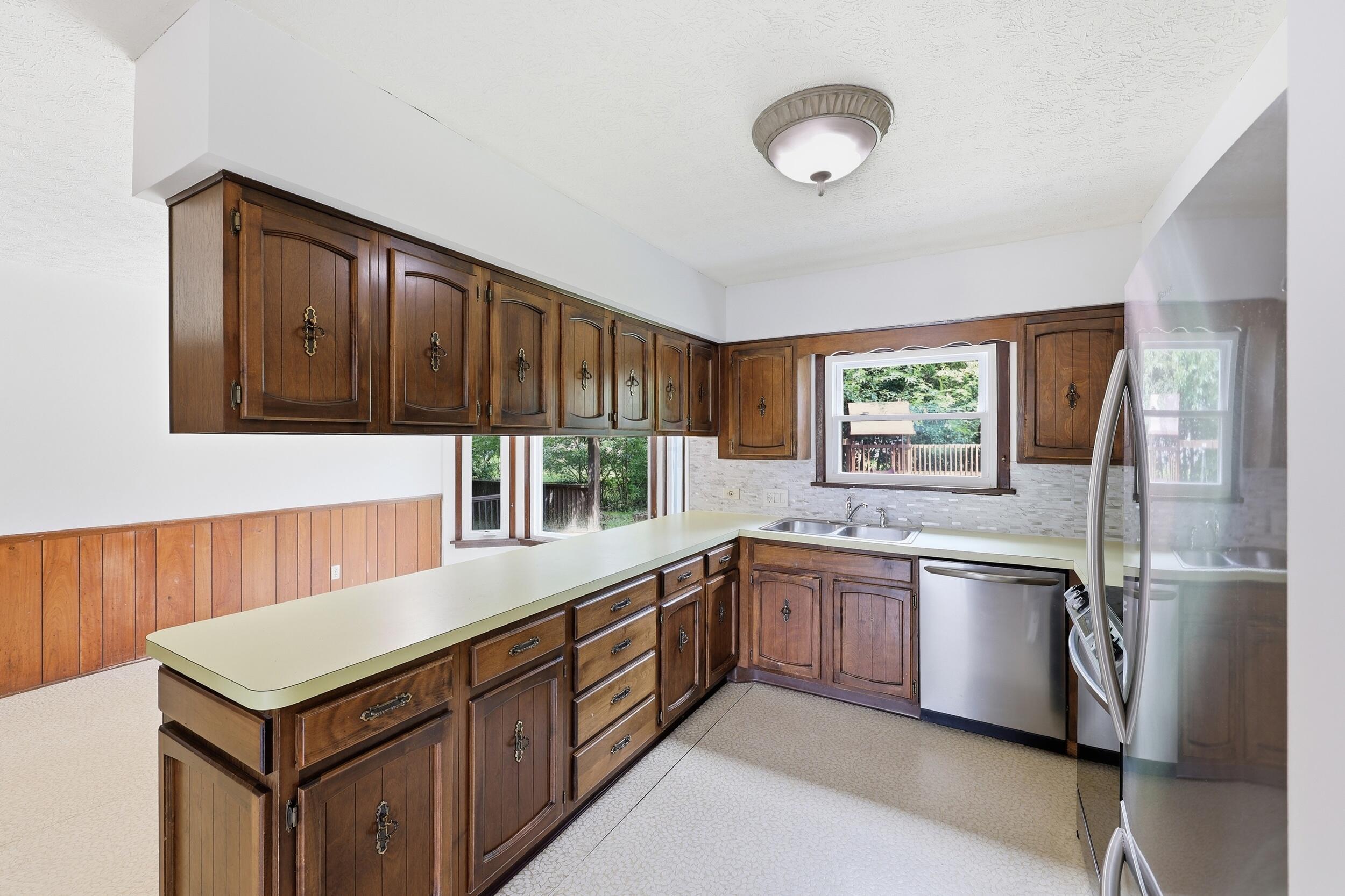 5288 Butternut Court E Property Photo 19