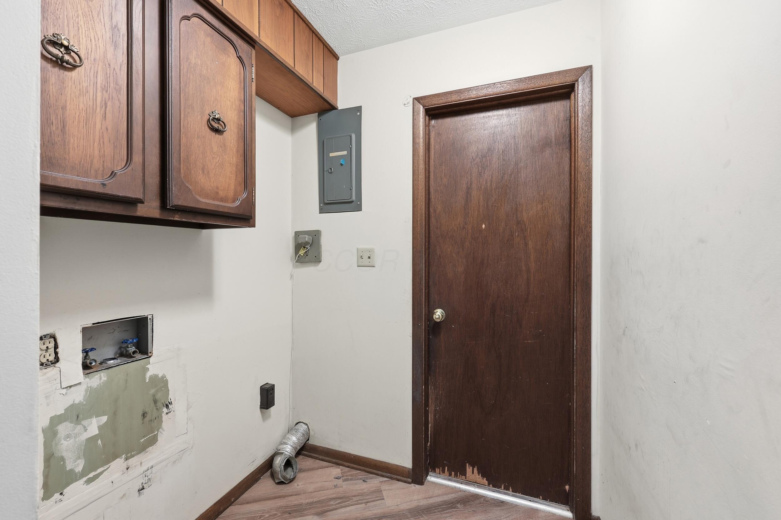 5288 Butternut Court E Property Photo 20