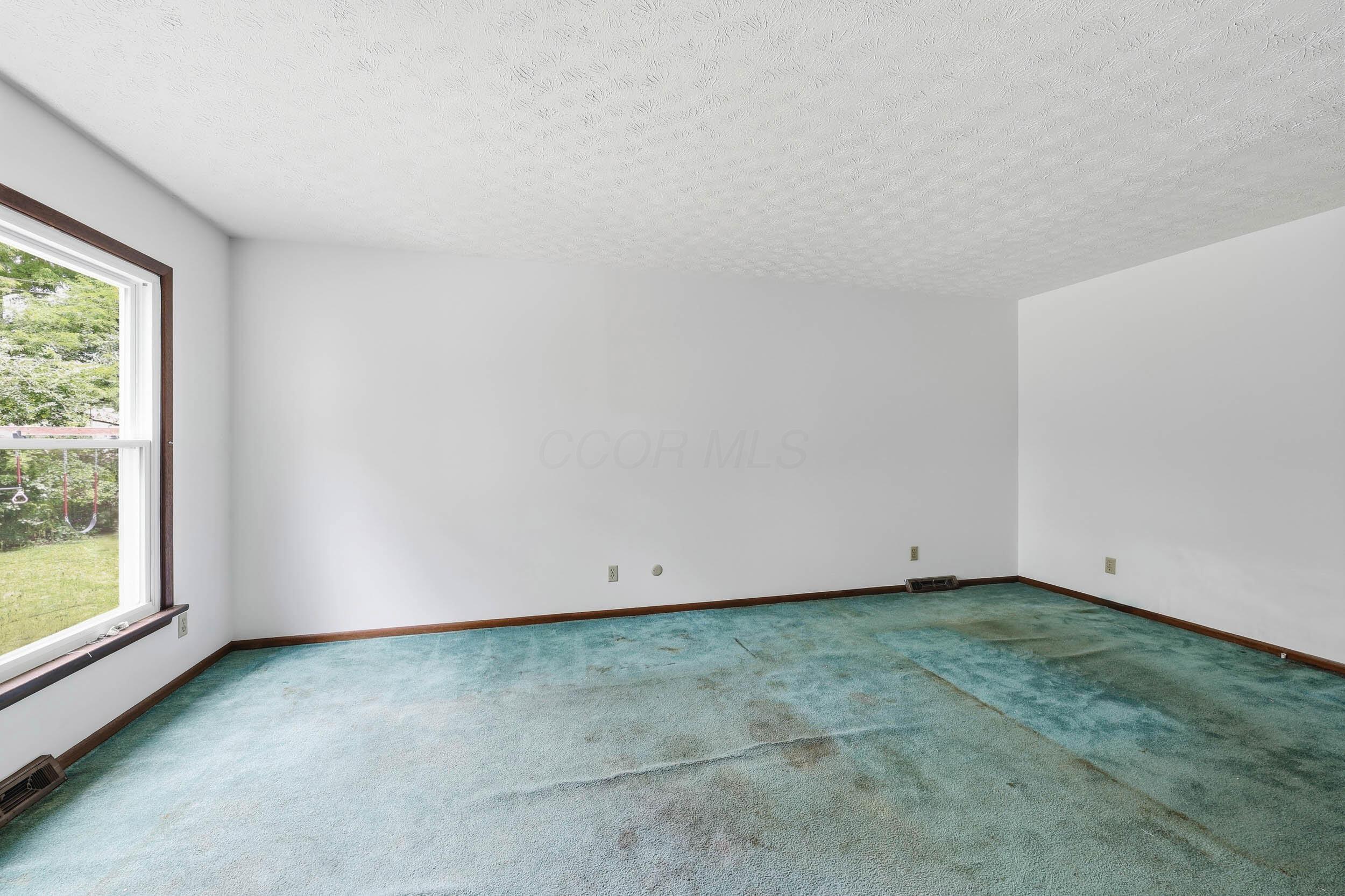 5288 Butternut Court E Property Photo 22