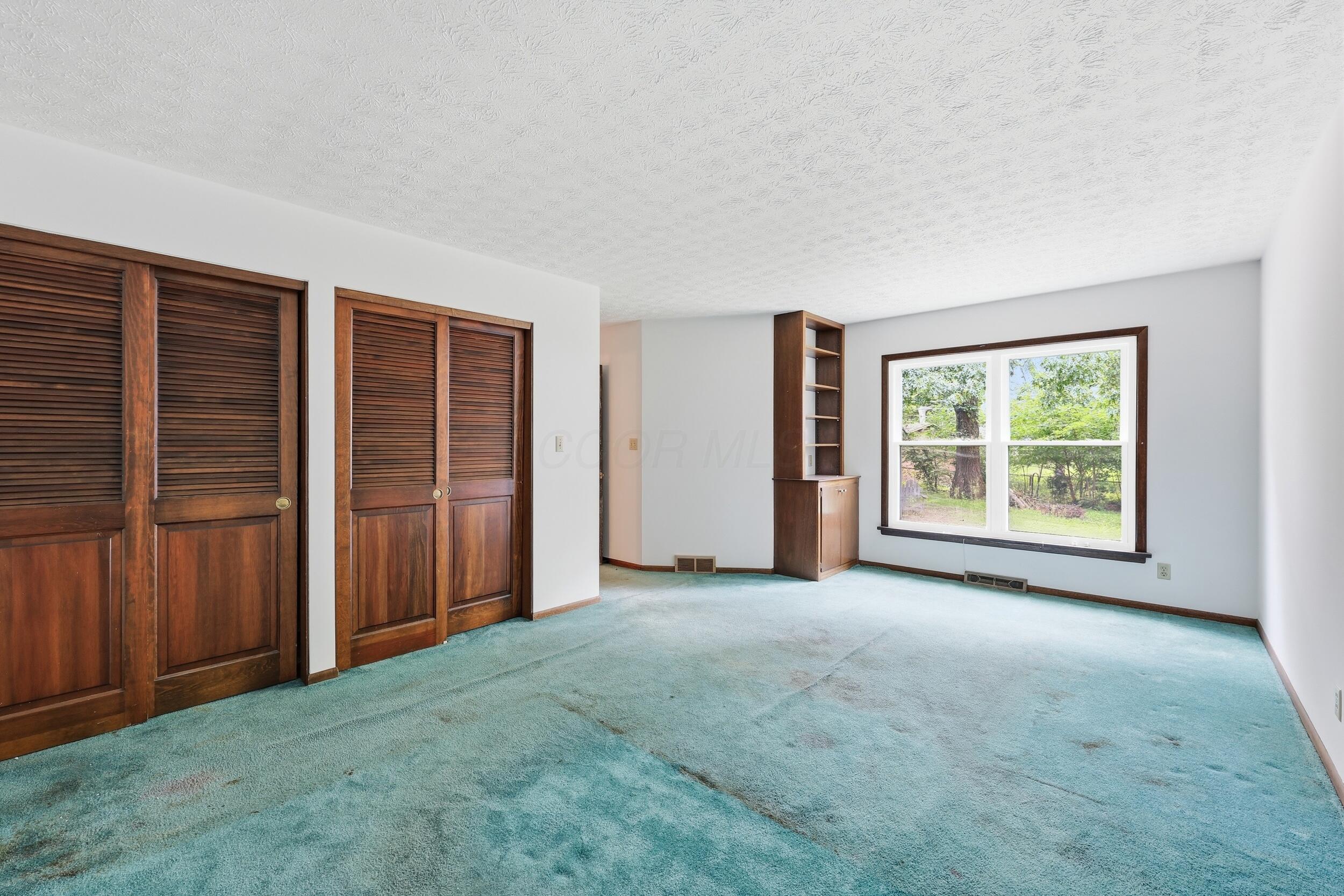 5288 Butternut Court E Property Photo 23