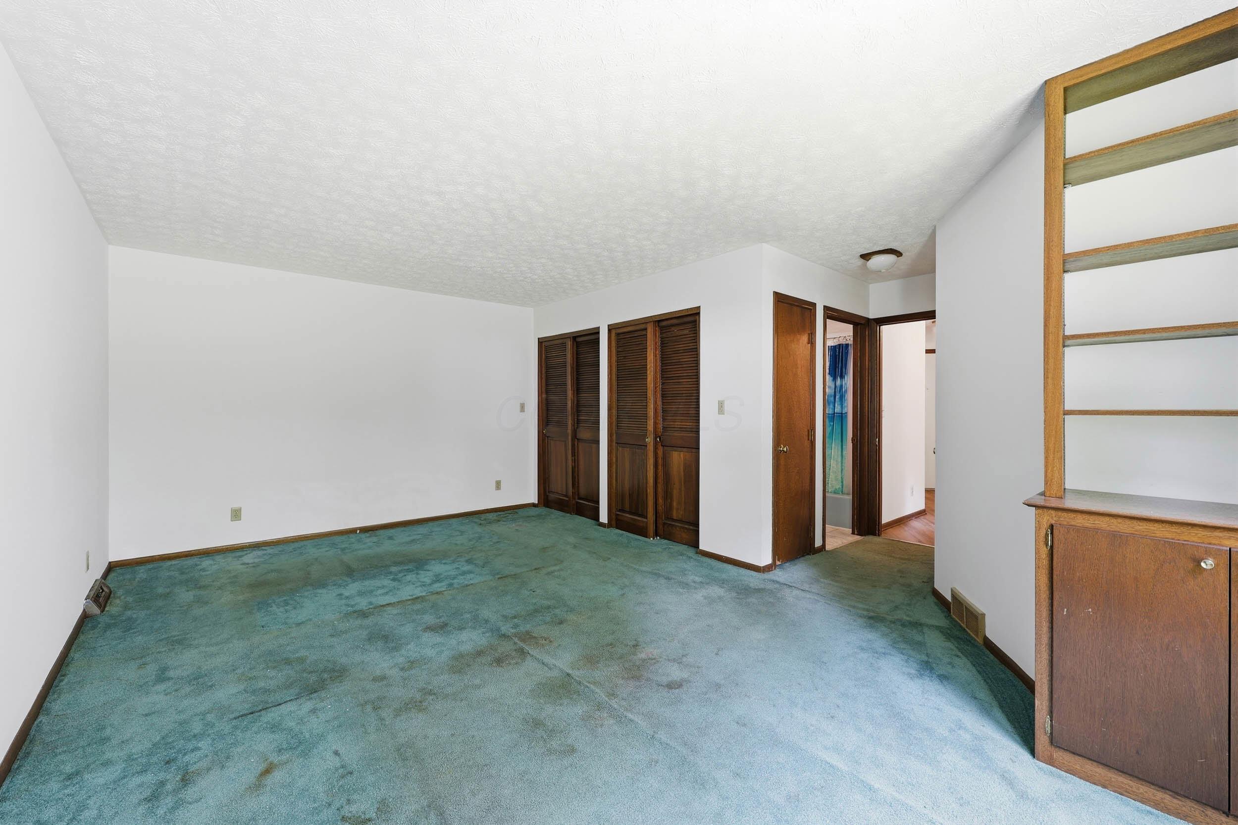 5288 Butternut Court E Property Photo 24