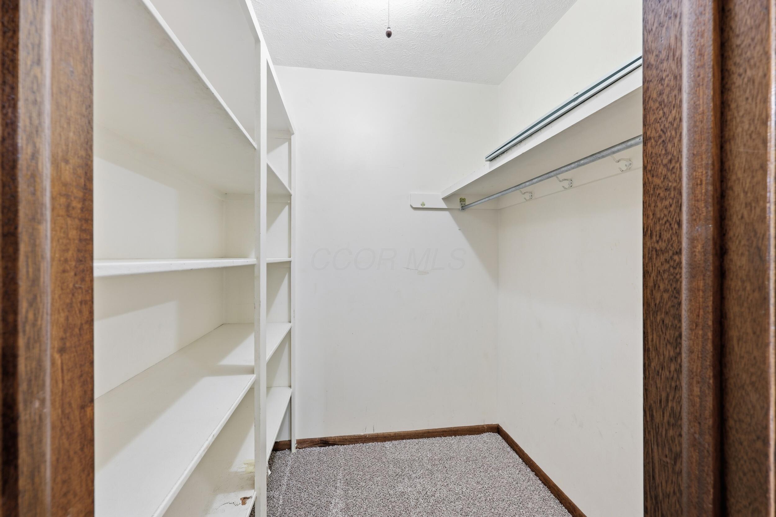 5288 Butternut Court E Property Photo 28