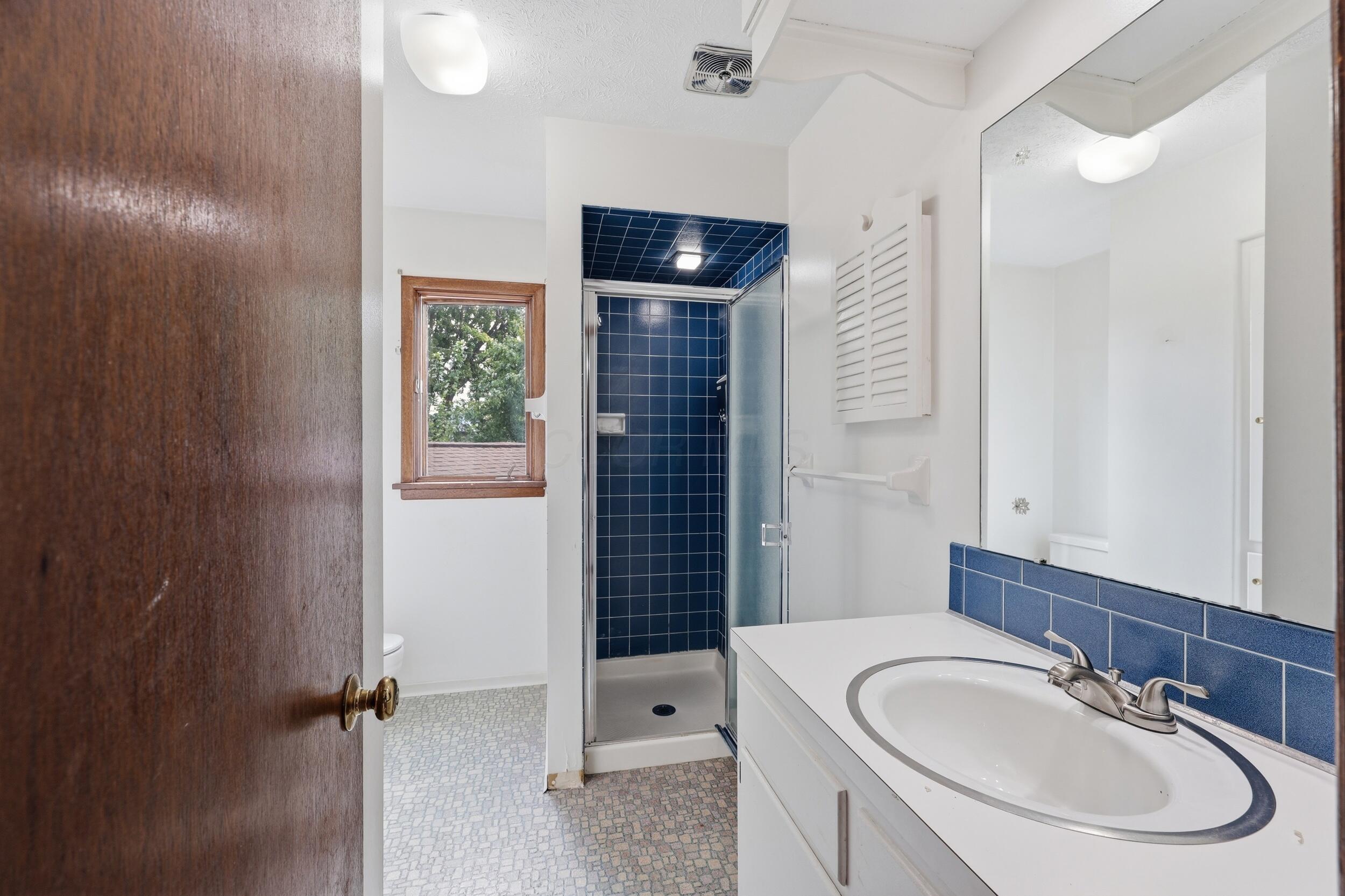 5288 Butternut Court E Property Photo 35