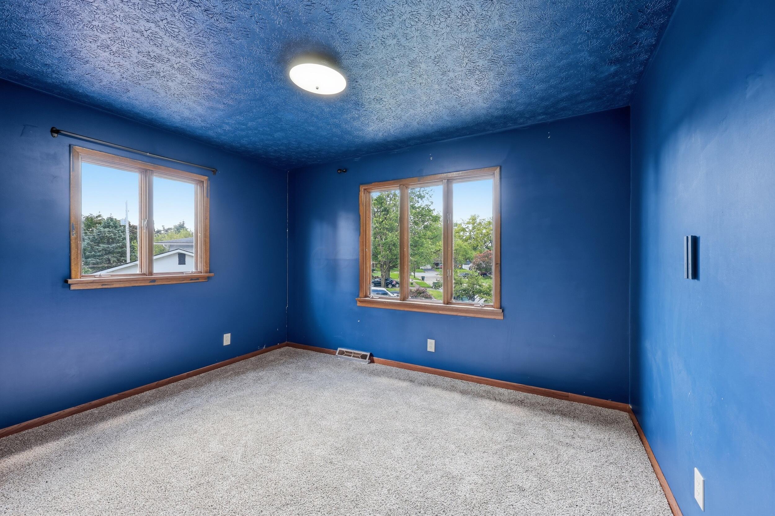5288 Butternut Court E Property Photo 36