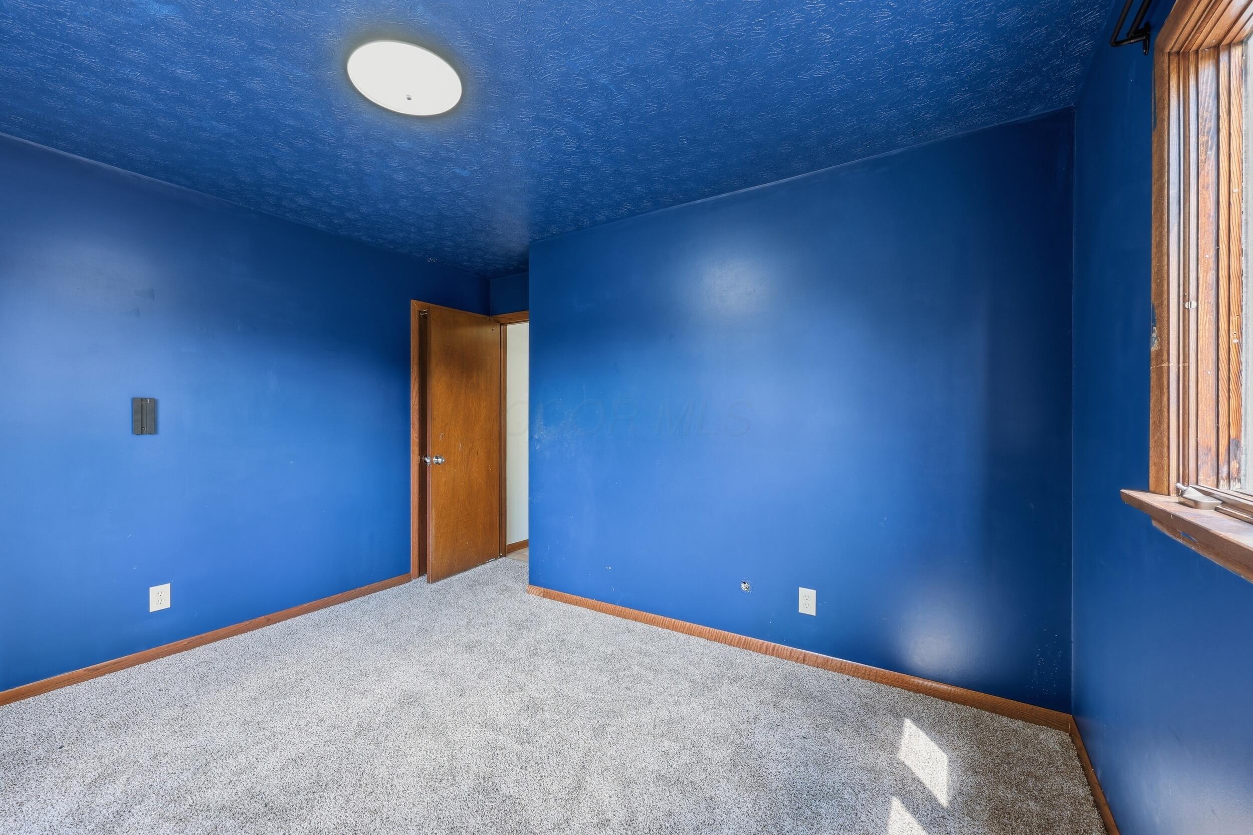5288 Butternut Court E Property Photo 37