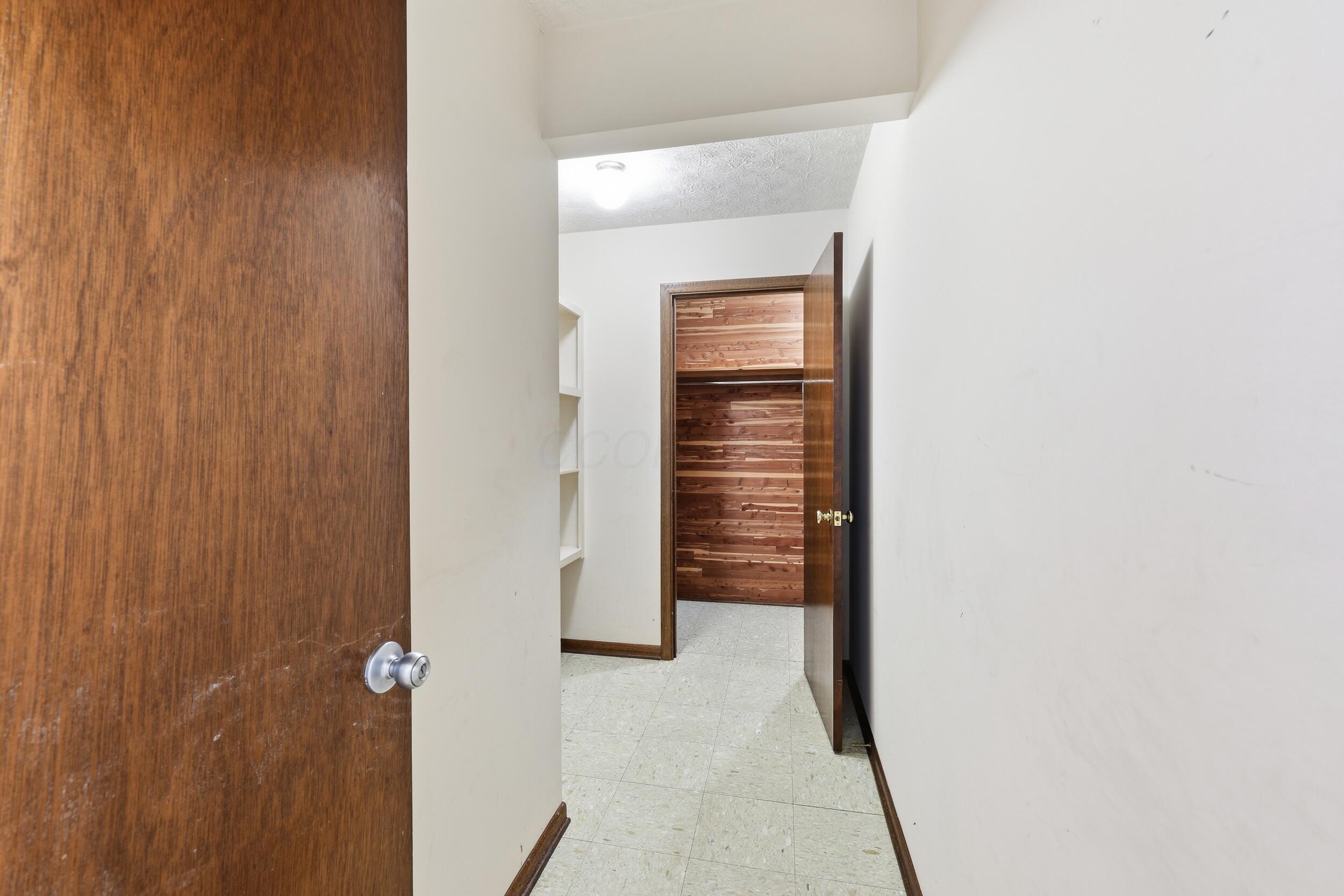 5288 Butternut Court E Property Photo 38