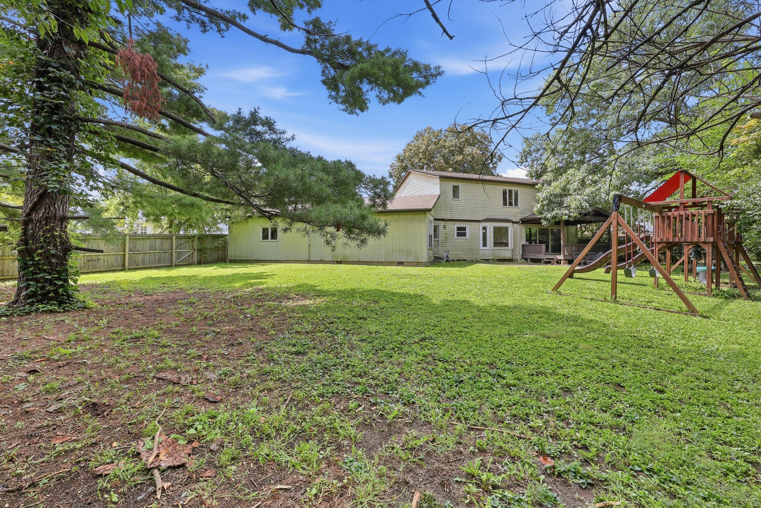 5288 Butternut Court E Property Photo 41