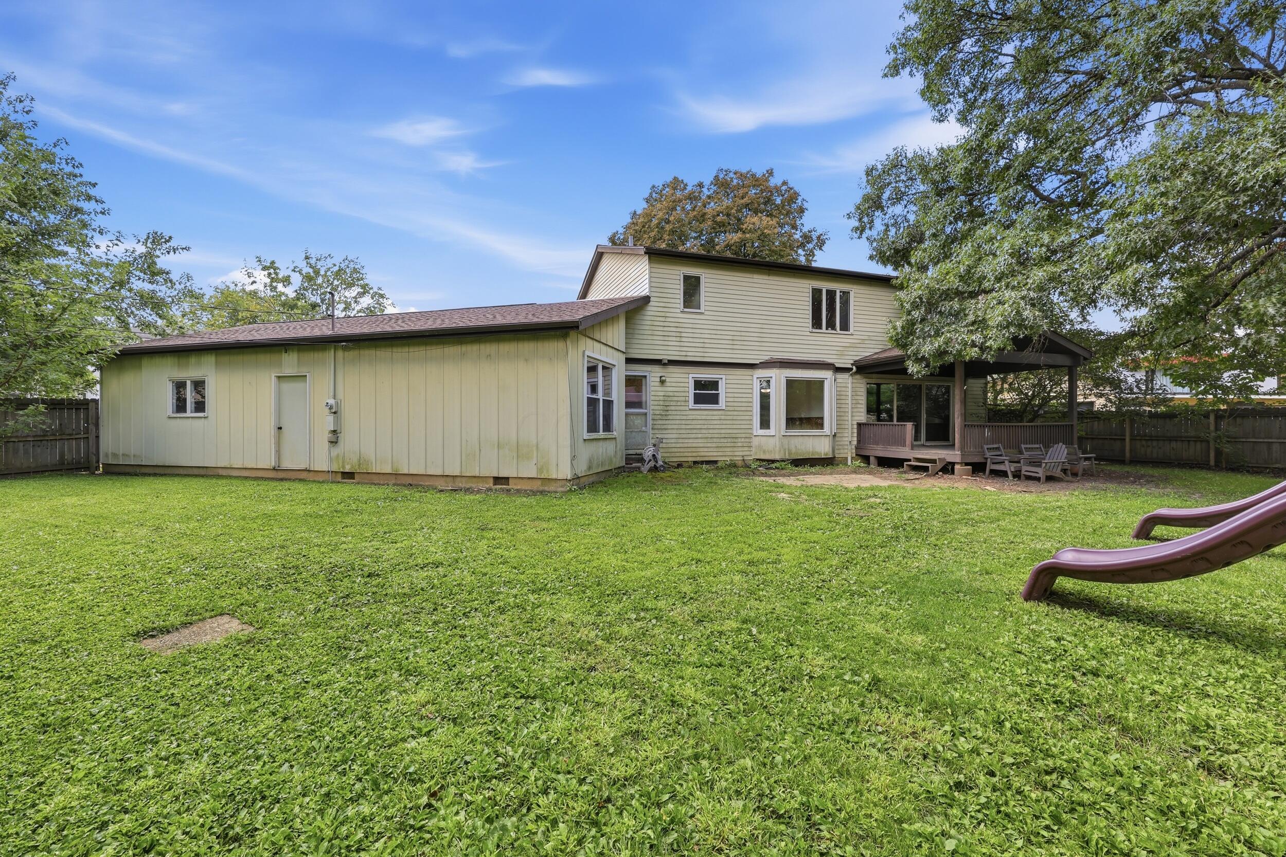 5288 Butternut Court E Property Photo 42