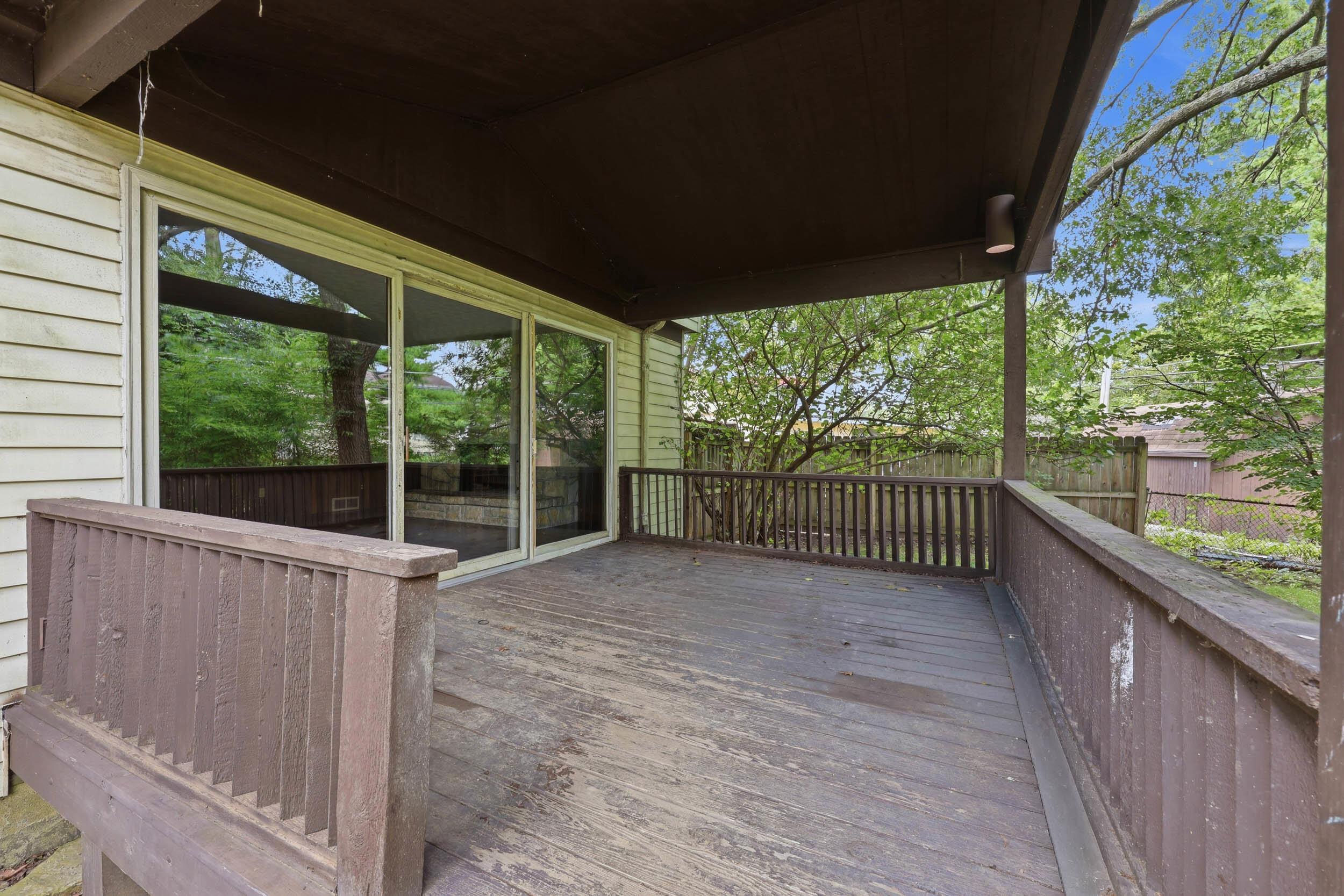 5288 Butternut Court E Property Photo 43