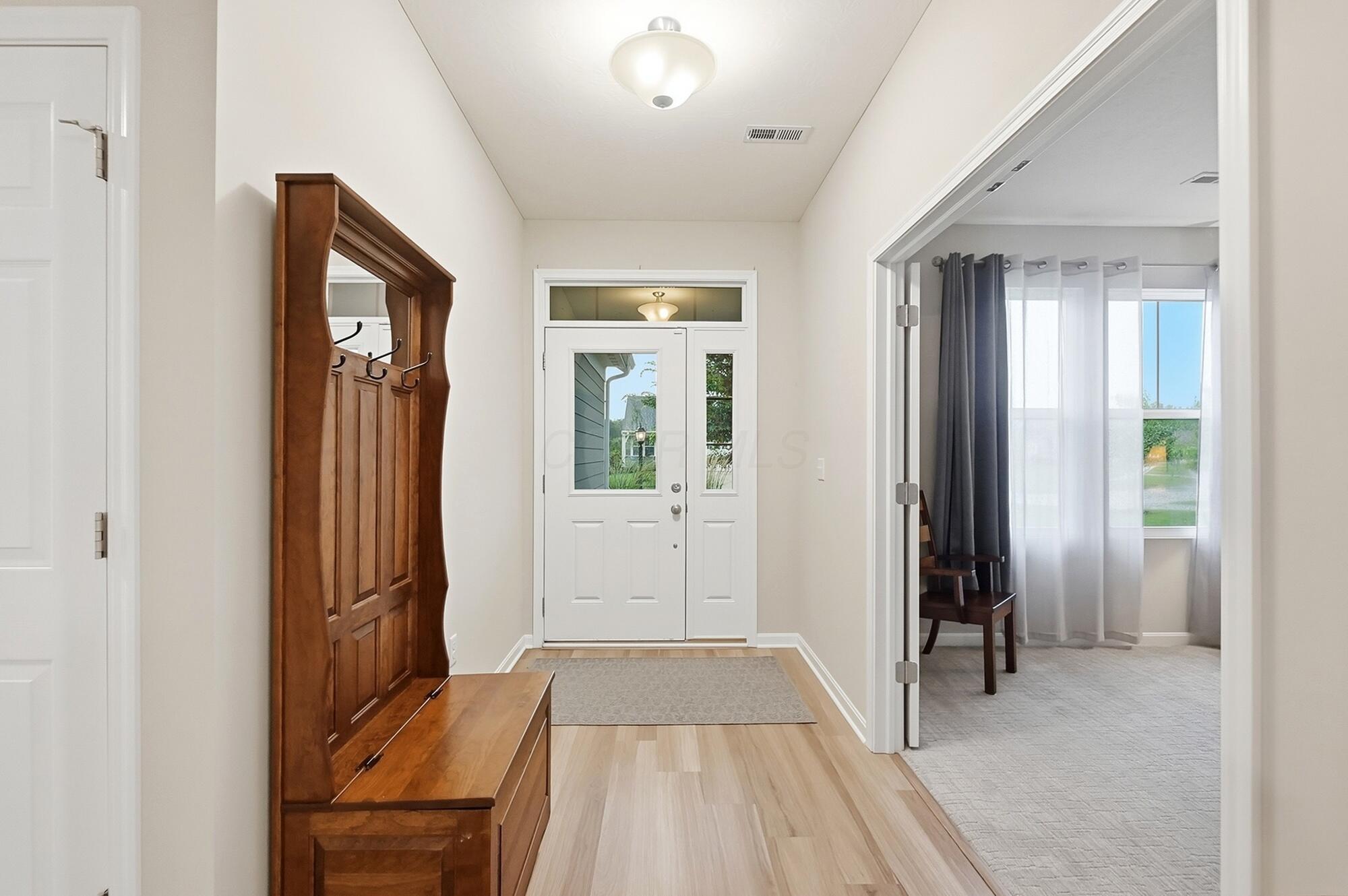 6035 Wilson Drive Property Photo 5