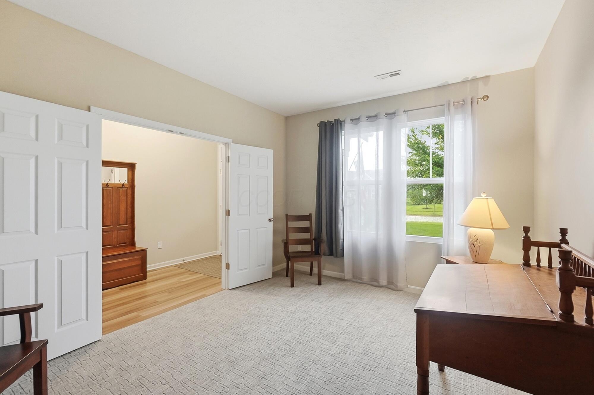 6035 Wilson Drive Property Photo 6