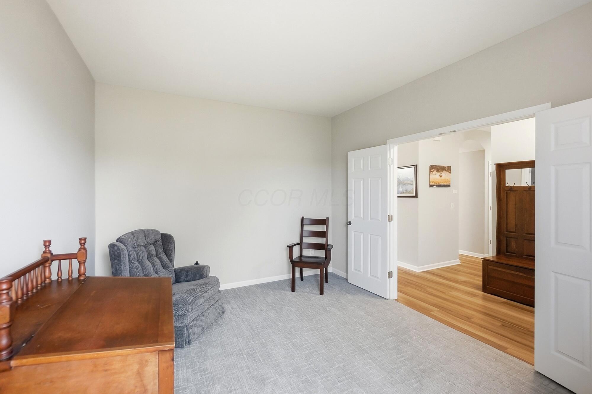 6035 Wilson Drive Property Photo 8