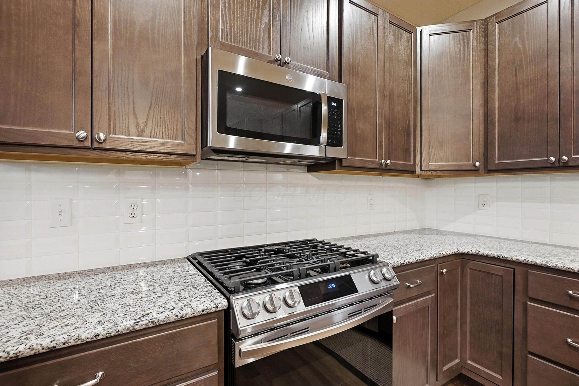 6035 Wilson Drive Property Photo 13