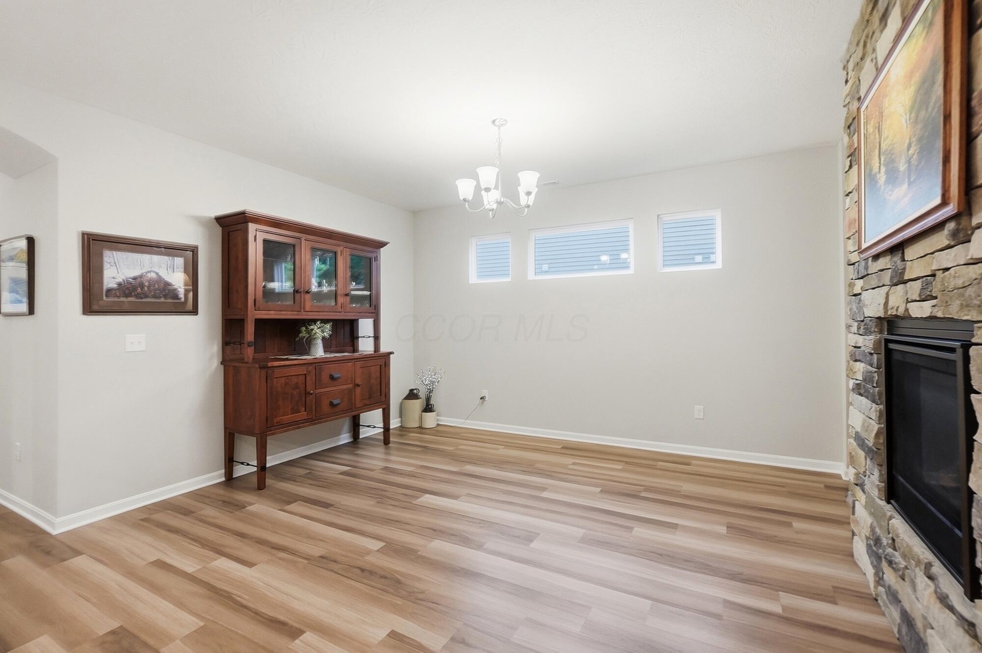 6035 Wilson Drive Property Photo 15
