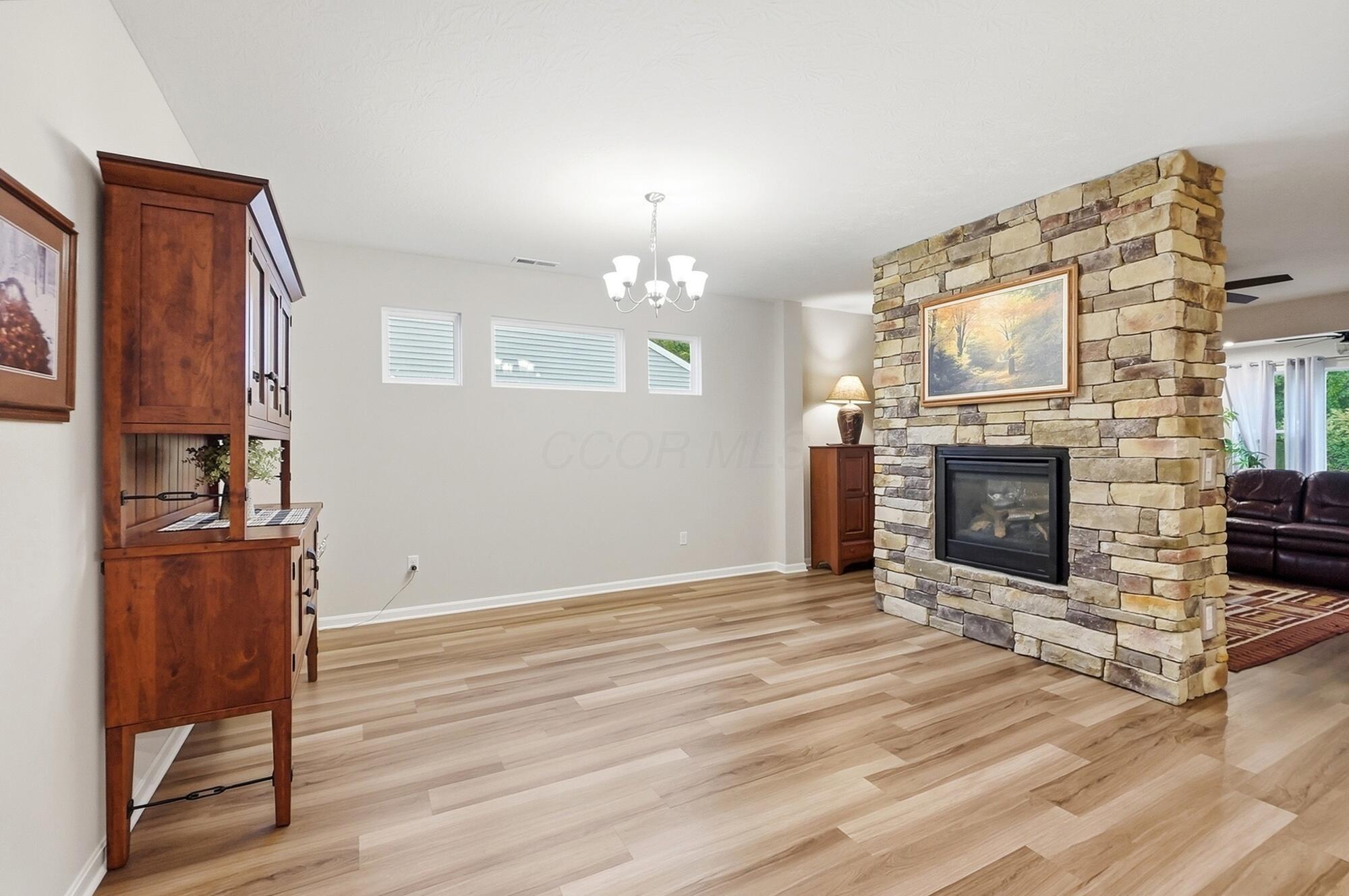 6035 Wilson Drive Property Photo 16