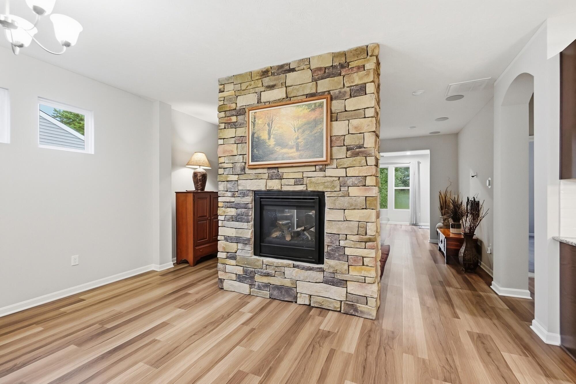 6035 Wilson Drive Property Photo 17