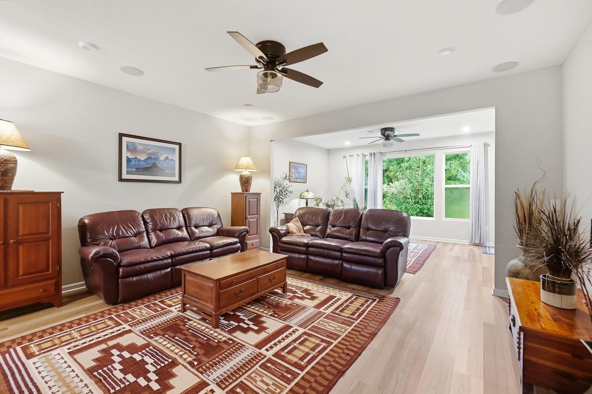6035 Wilson Drive Property Photo 19