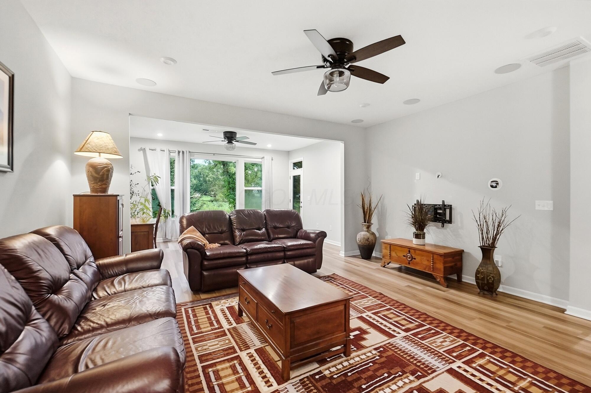 6035 Wilson Drive Property Photo 20