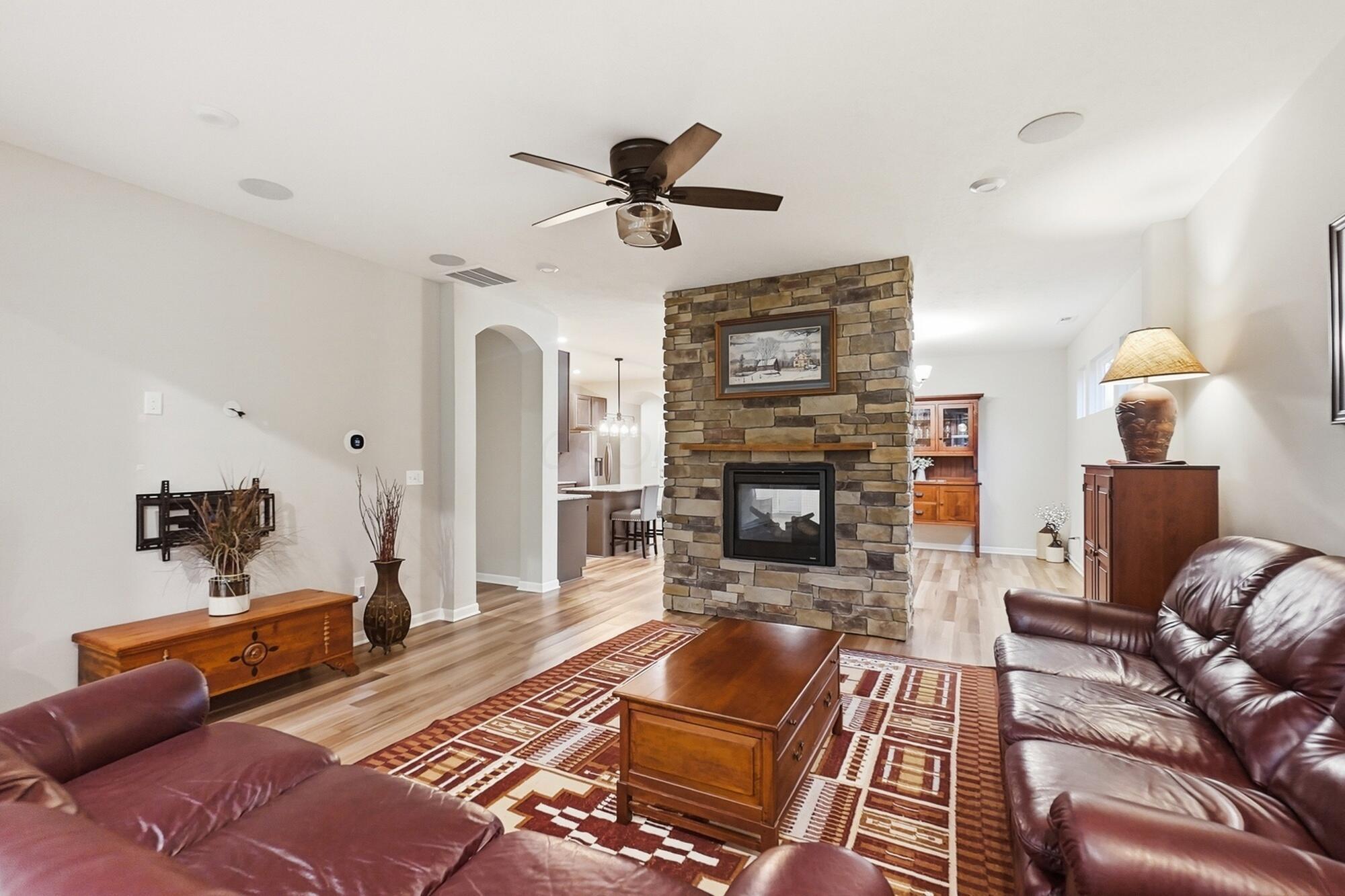 6035 Wilson Drive Property Photo 21