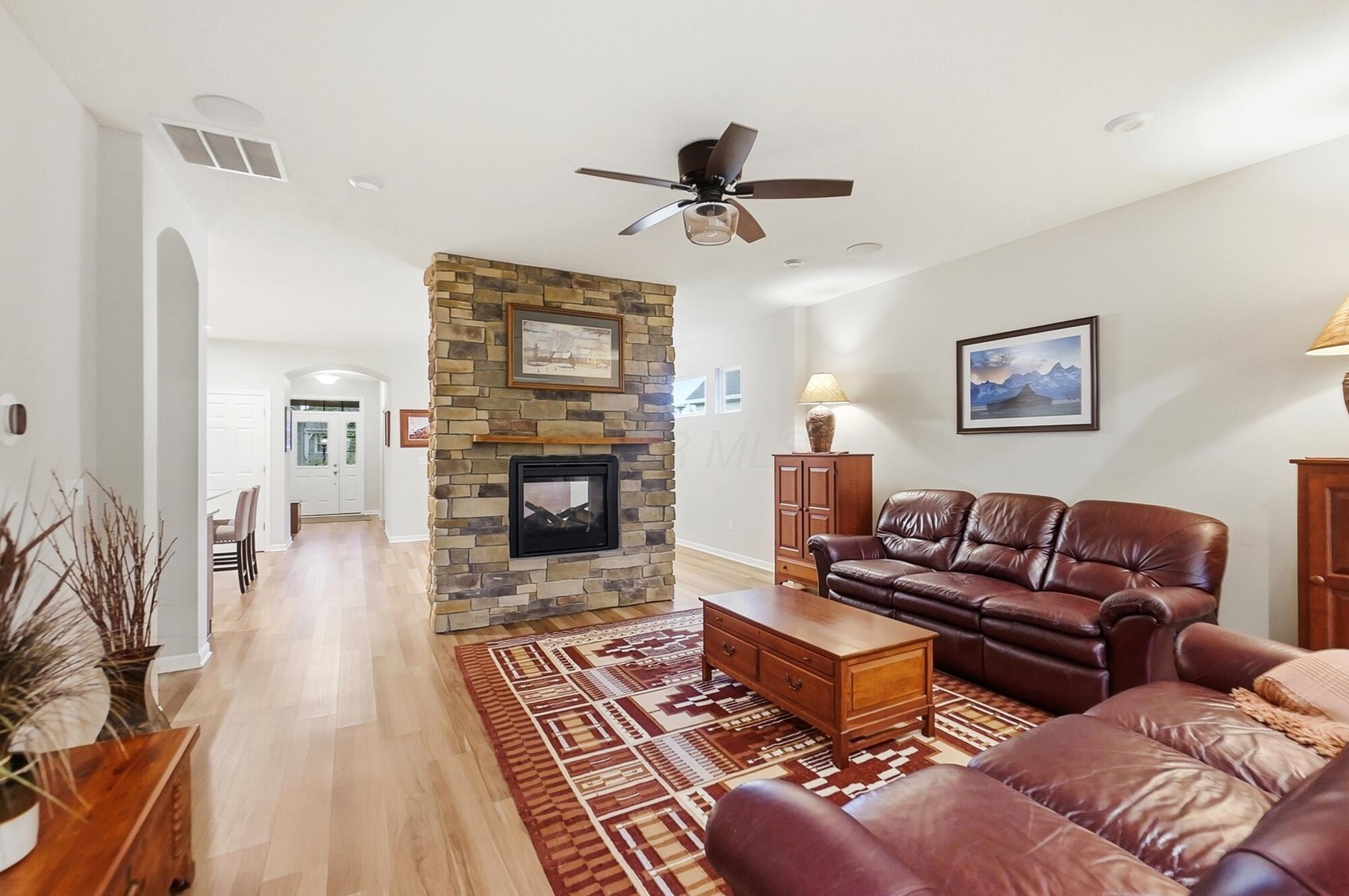 6035 Wilson Drive Property Photo 22