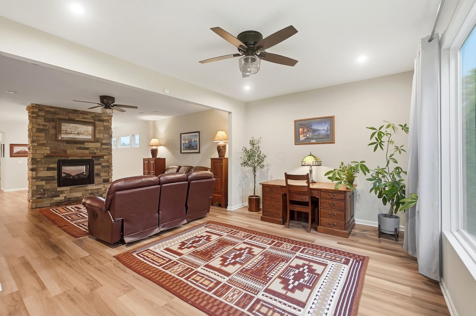 6035 Wilson Drive Property Photo 25