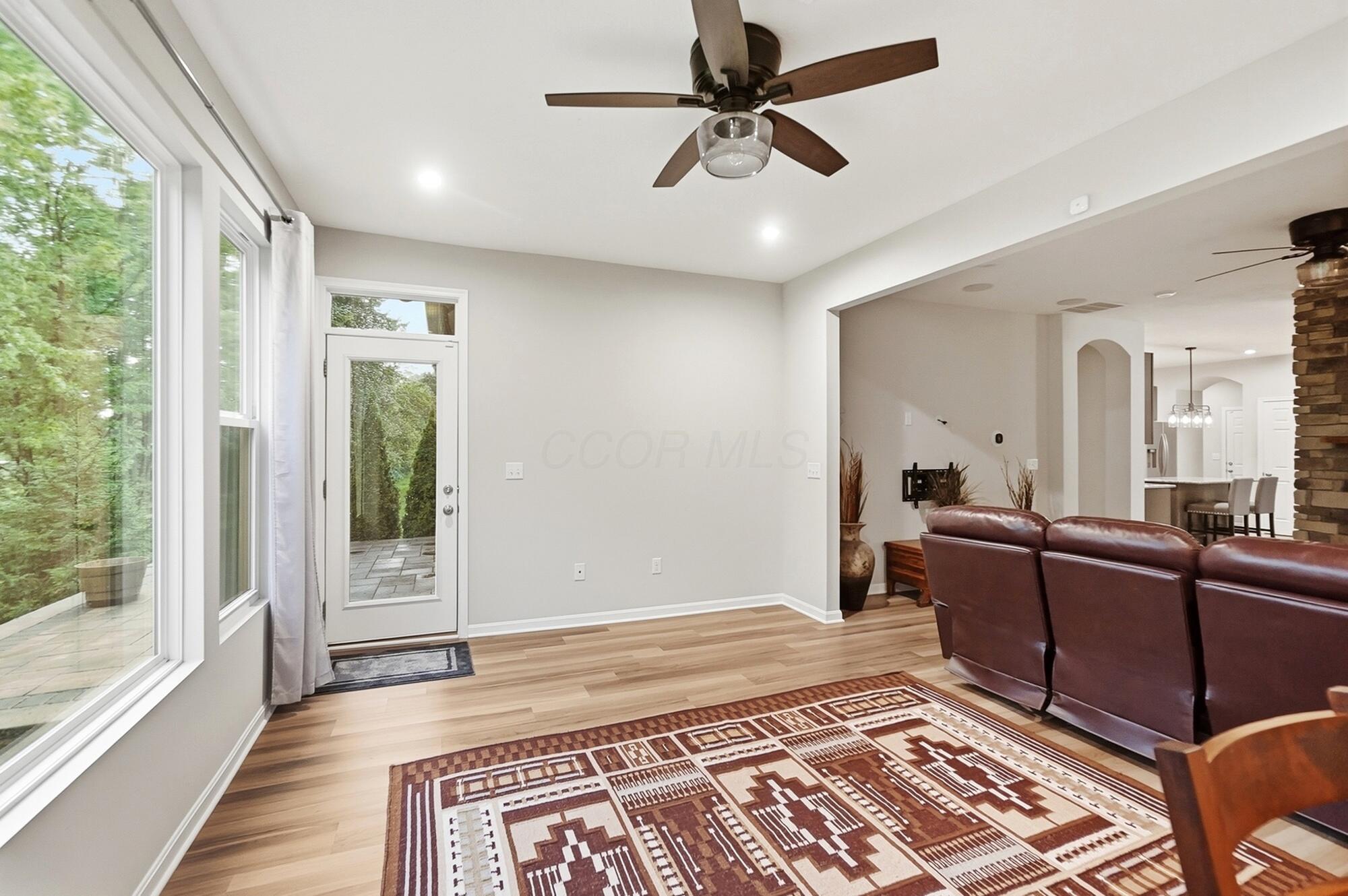 6035 Wilson Drive Property Photo 26