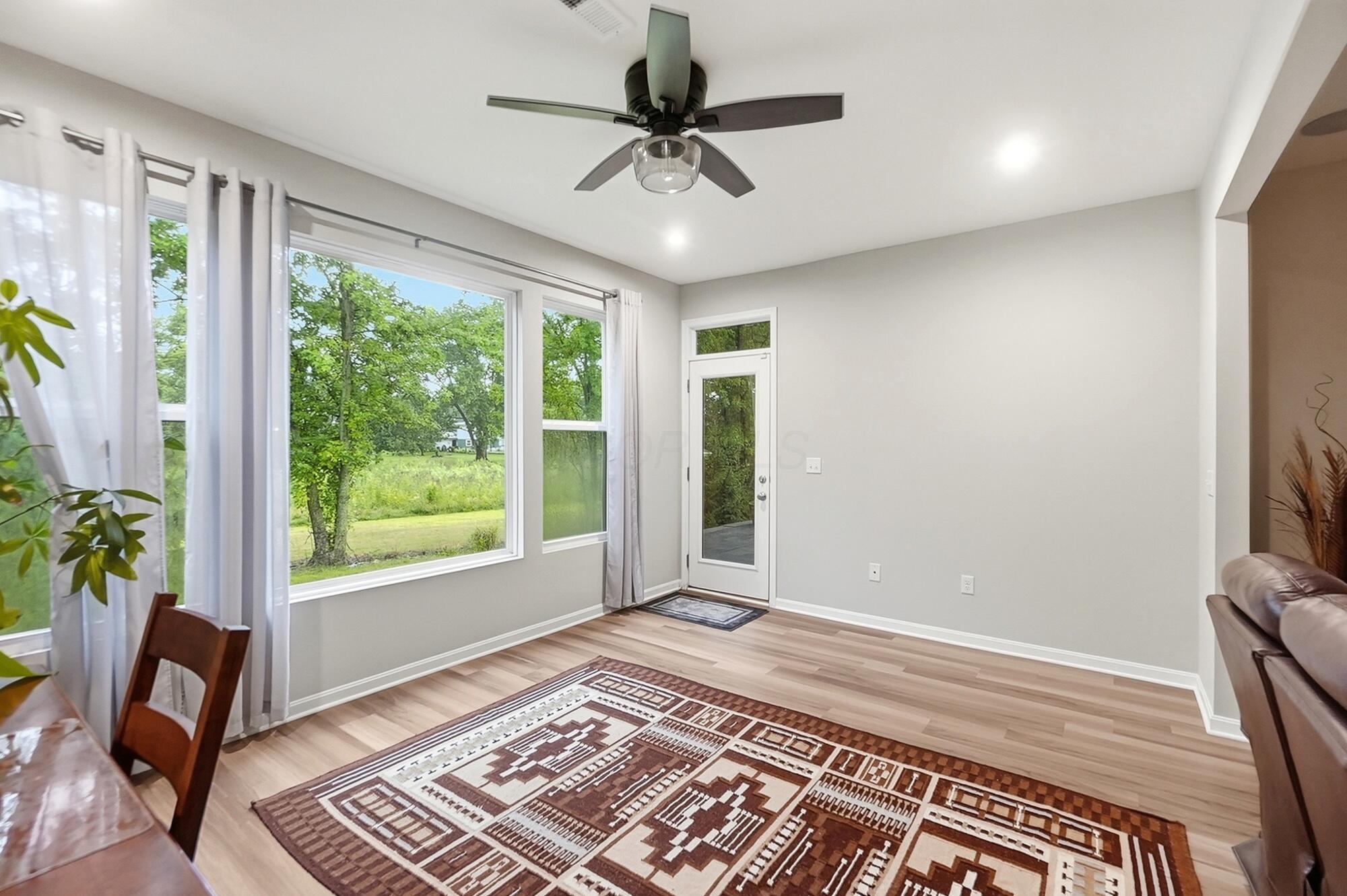6035 Wilson Drive Property Photo 27