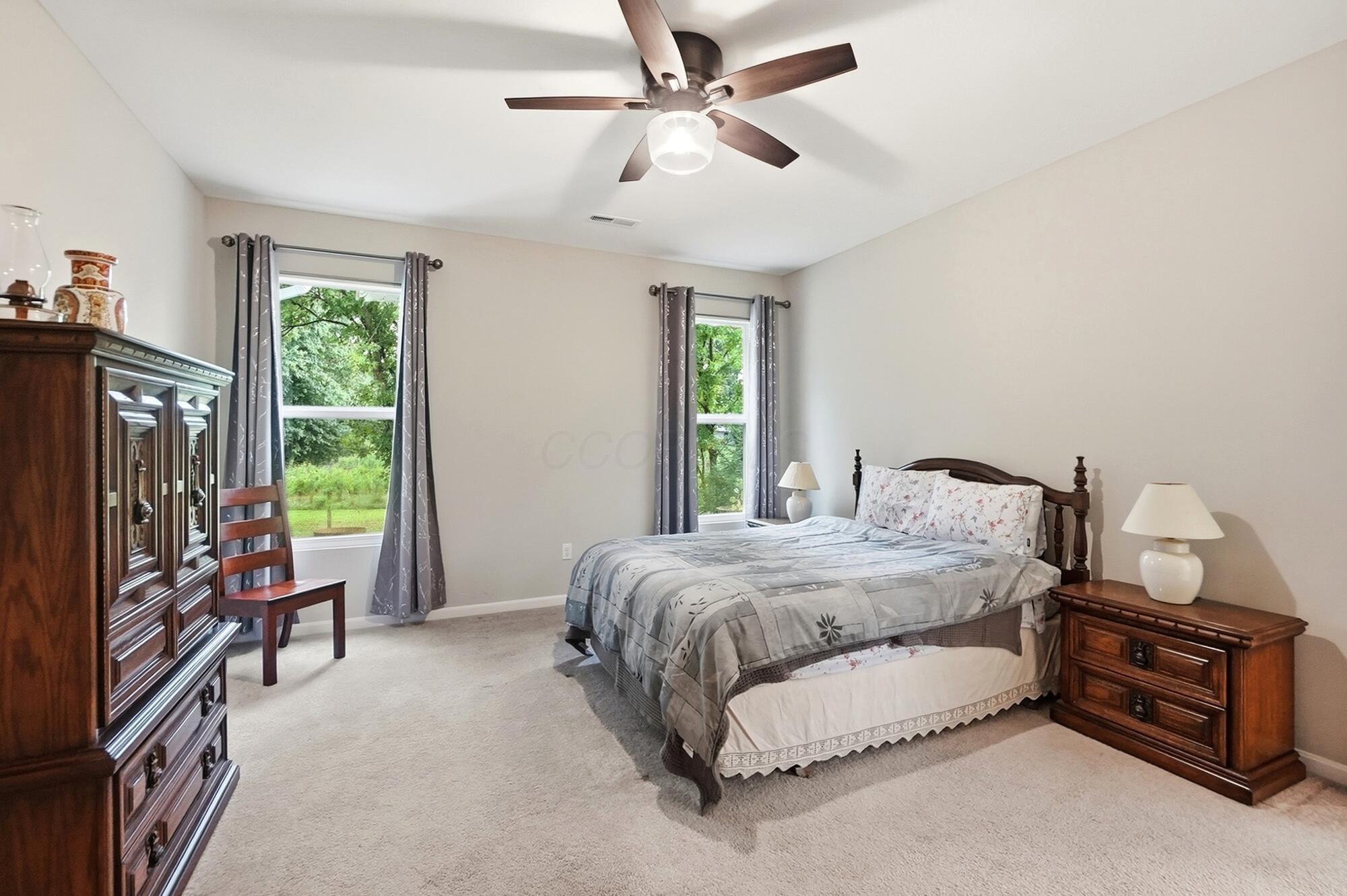 6035 Wilson Drive Property Photo 28