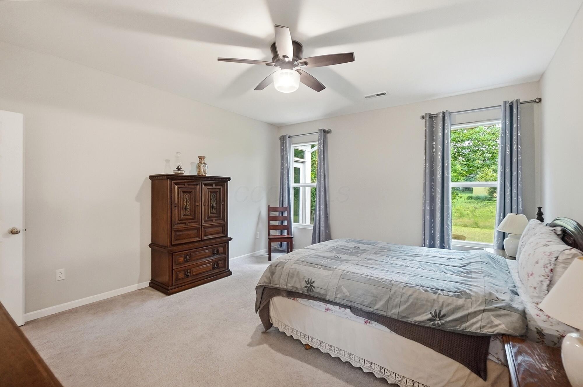 6035 Wilson Drive Property Photo 29