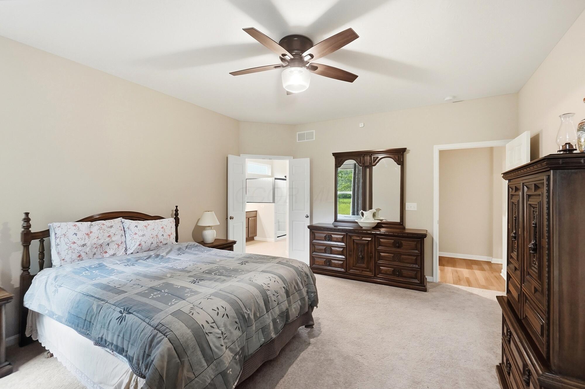 6035 Wilson Drive Property Photo 31