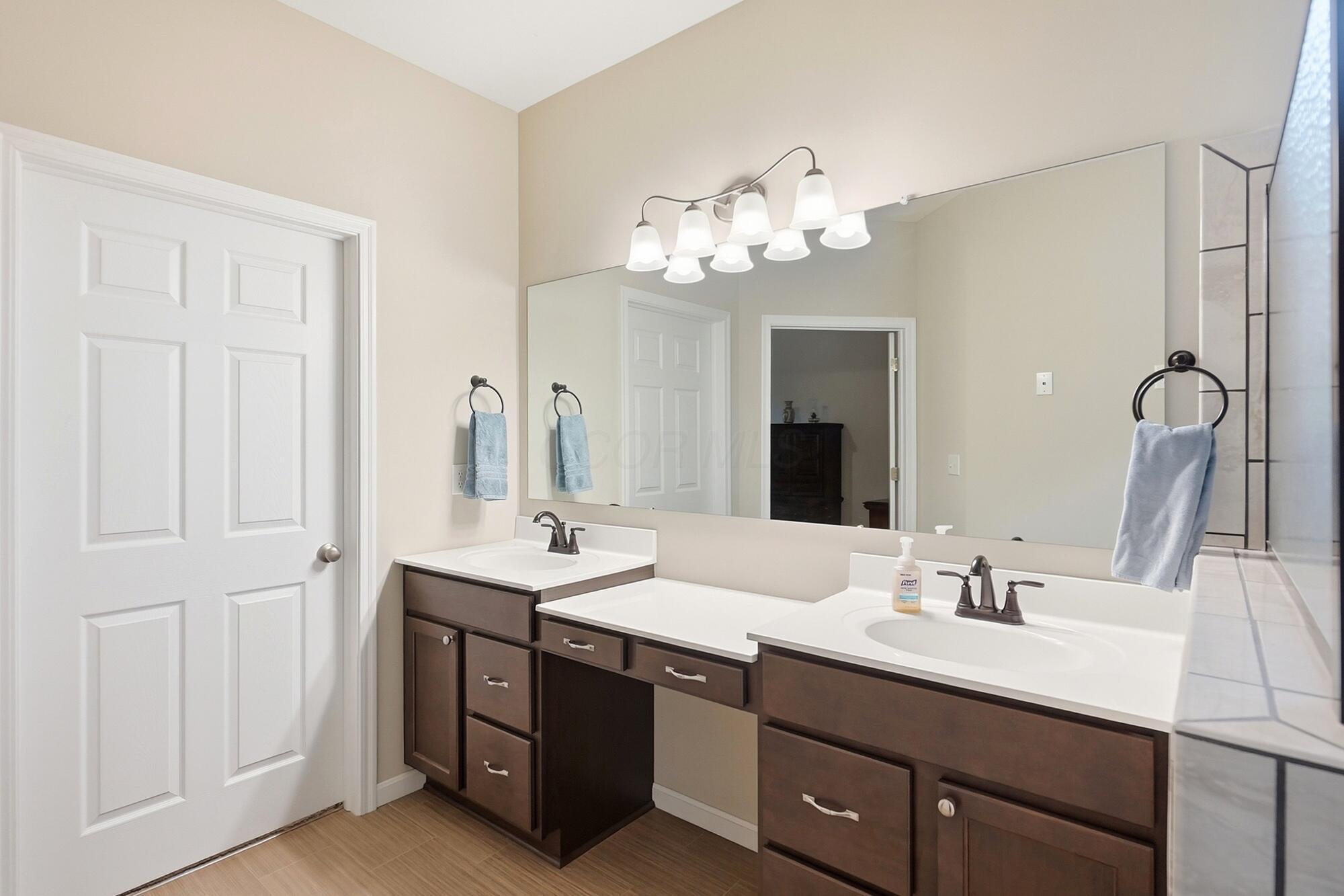 6035 Wilson Drive Property Photo 33