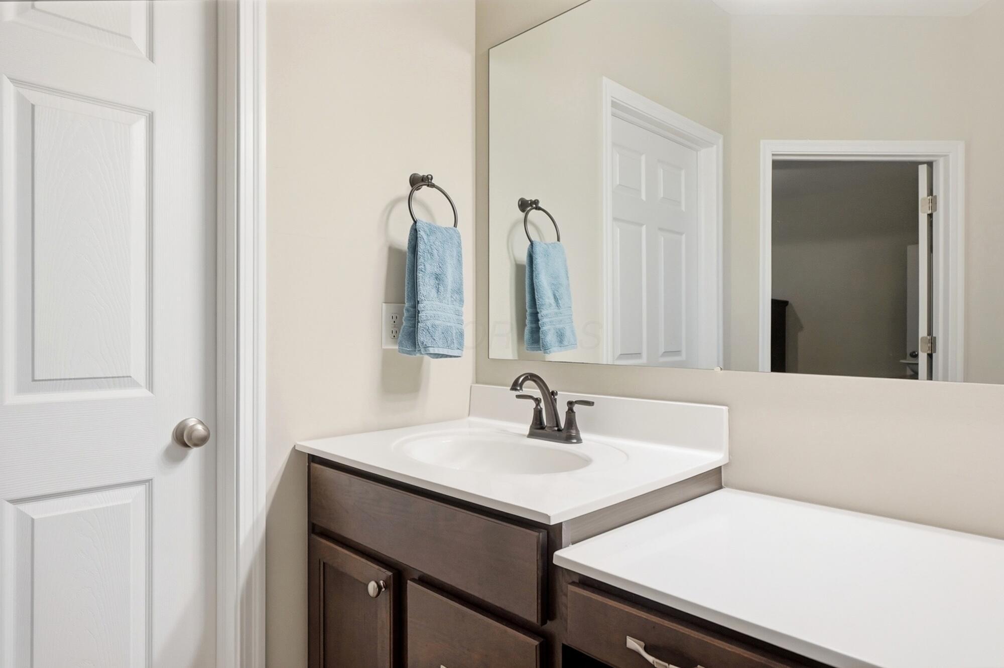 6035 Wilson Drive Property Photo 34