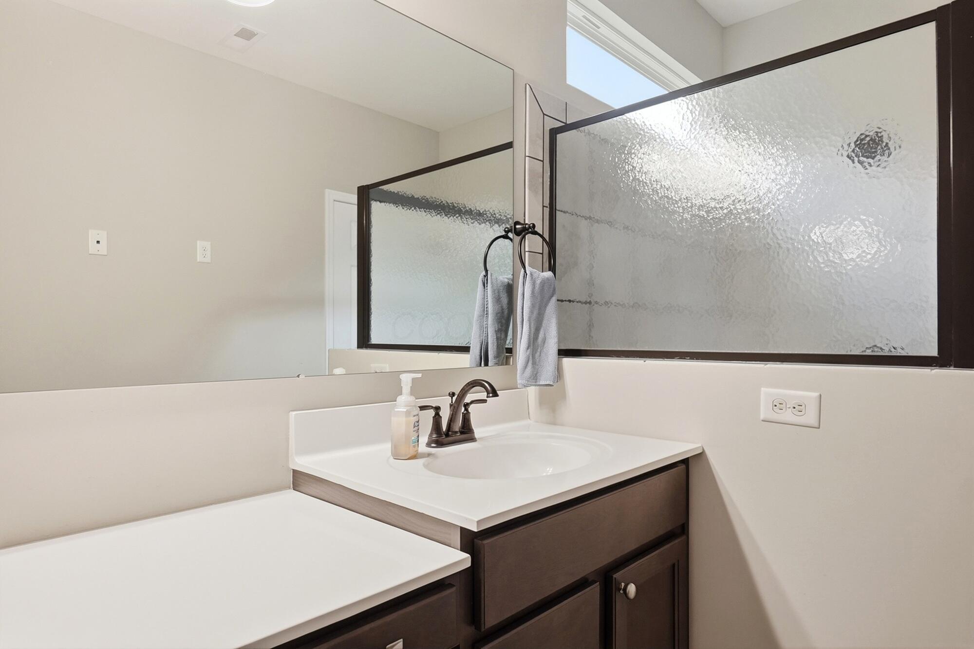 6035 Wilson Drive Property Photo 35