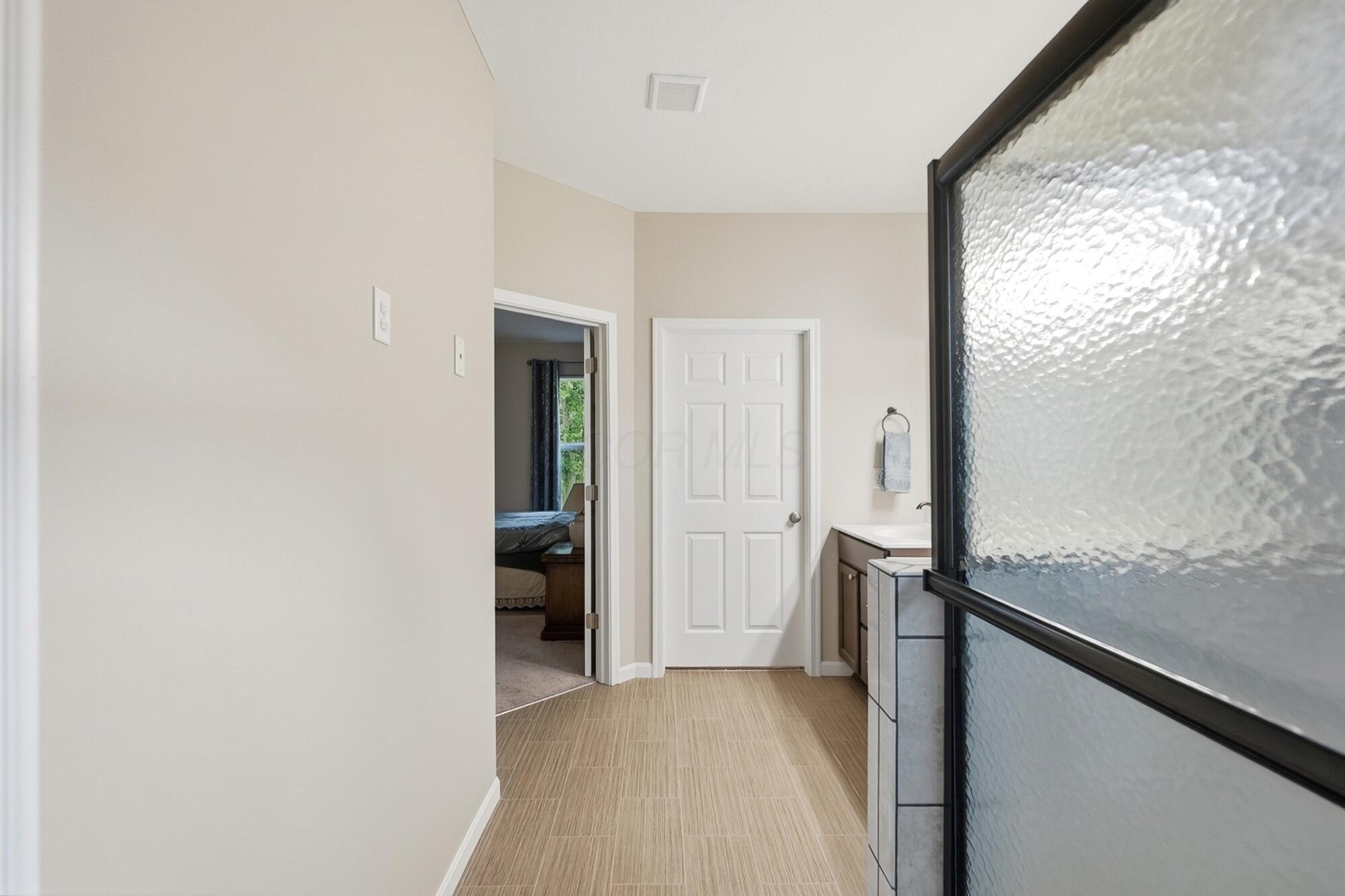 6035 Wilson Drive Property Photo 38