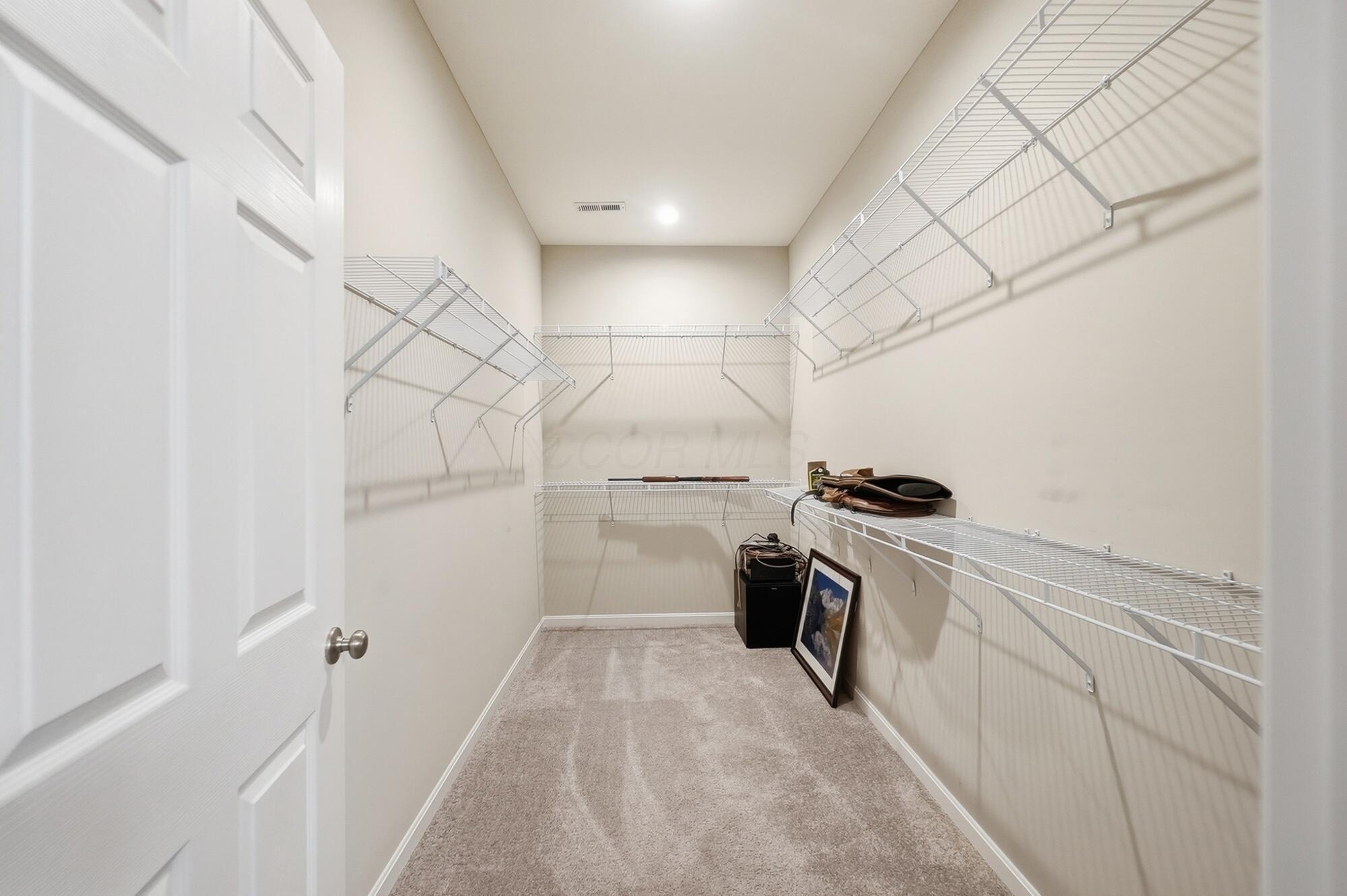 6035 Wilson Drive Property Photo 39