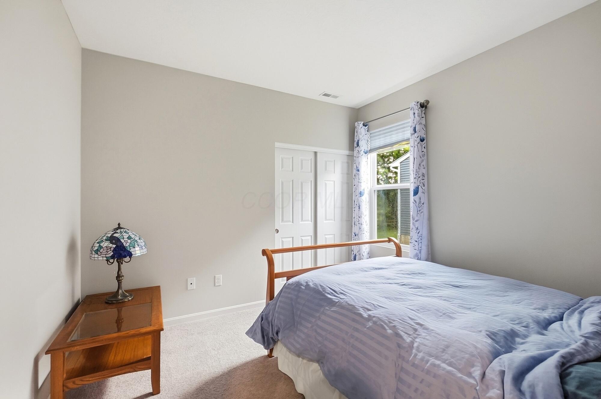 6035 Wilson Drive Property Photo 41