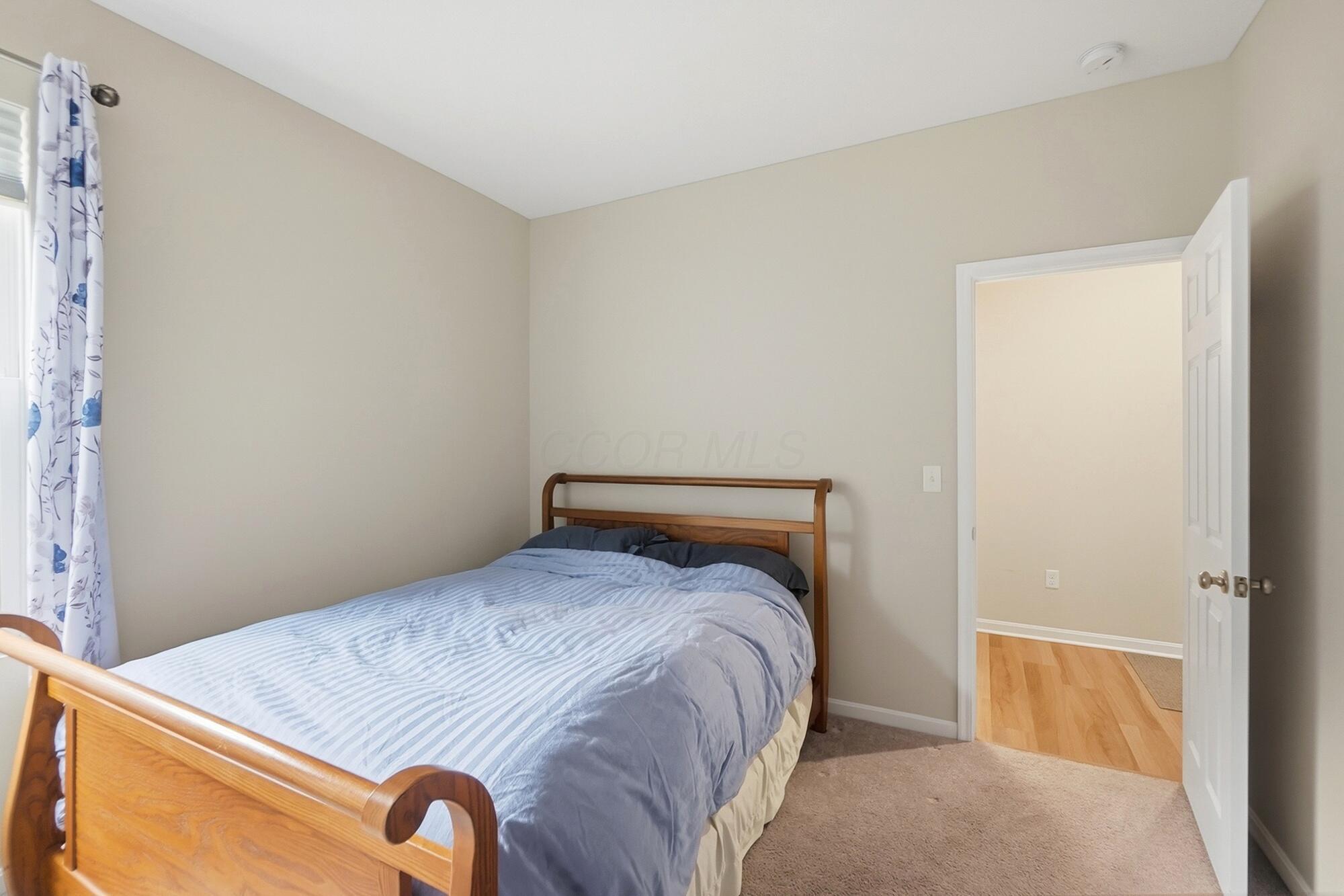 6035 Wilson Drive Property Photo 42
