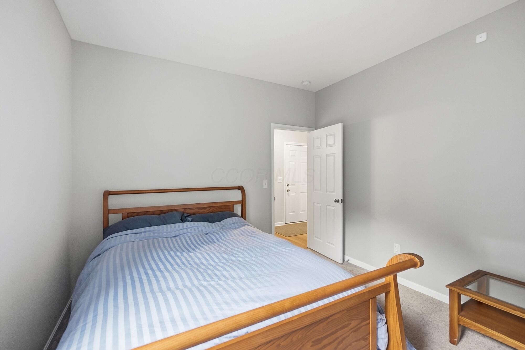 6035 Wilson Drive Property Photo 43