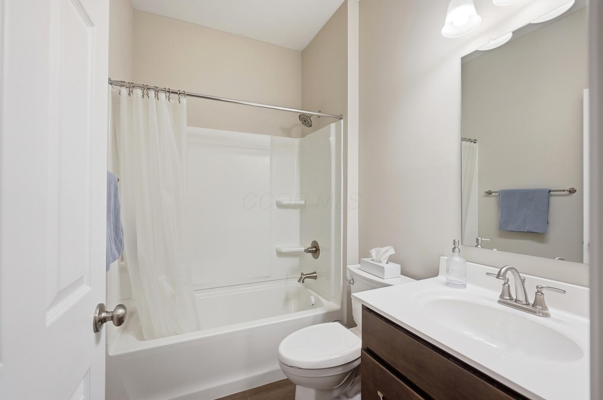 6035 Wilson Drive Property Photo 44