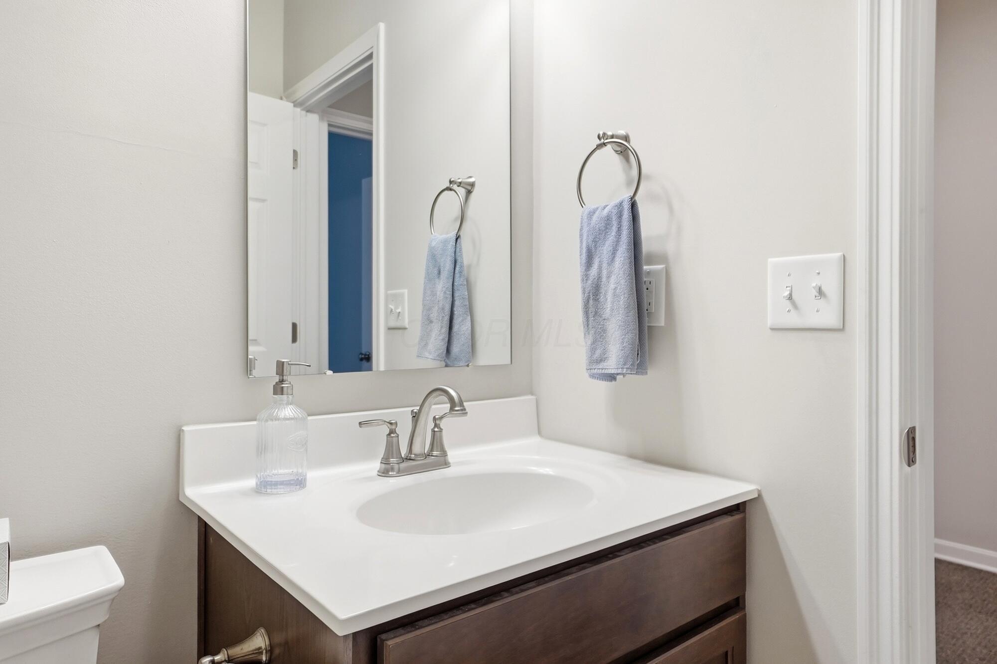 6035 Wilson Drive Property Photo 45