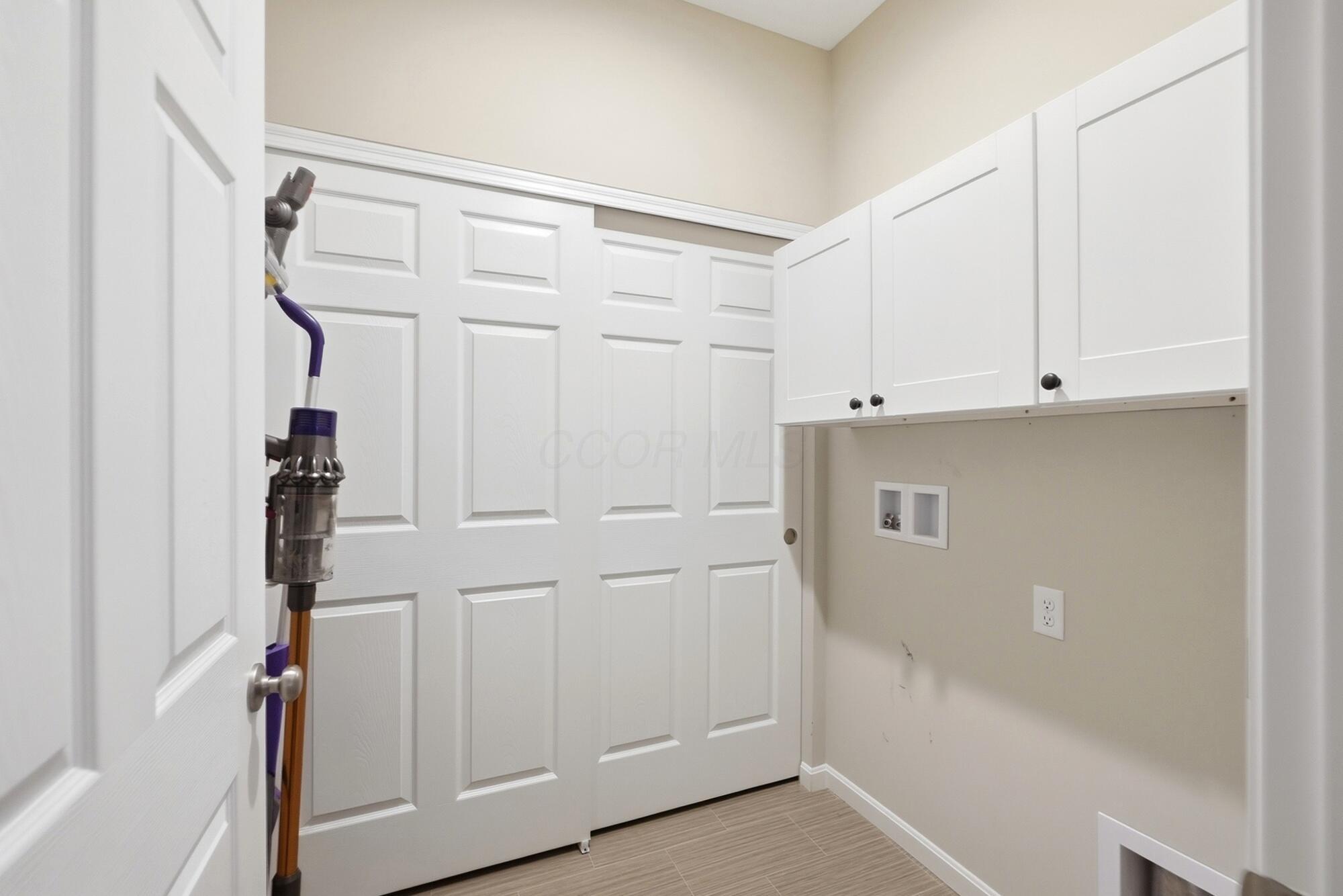 6035 Wilson Drive Property Photo 46
