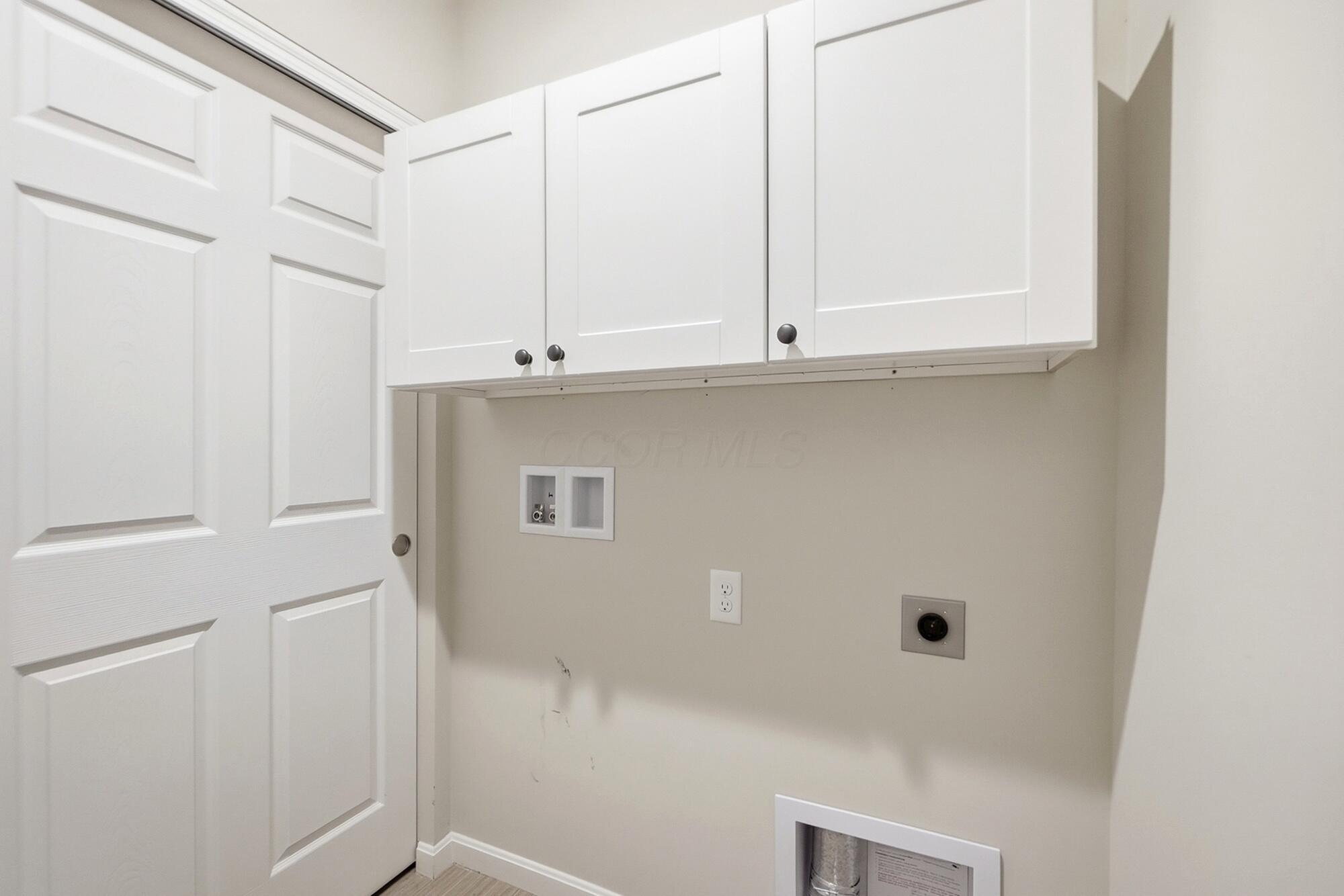 6035 Wilson Drive Property Photo 47