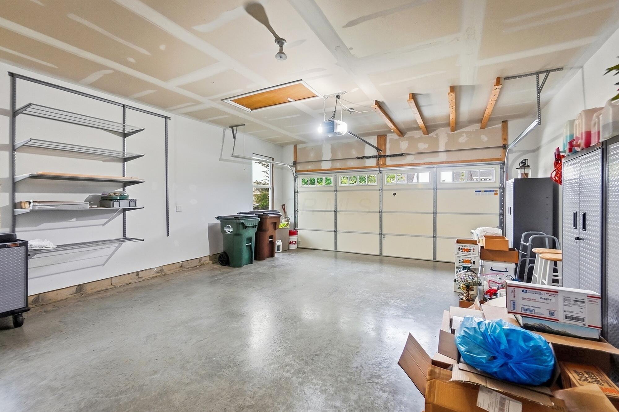 6035 Wilson Drive Property Photo 49