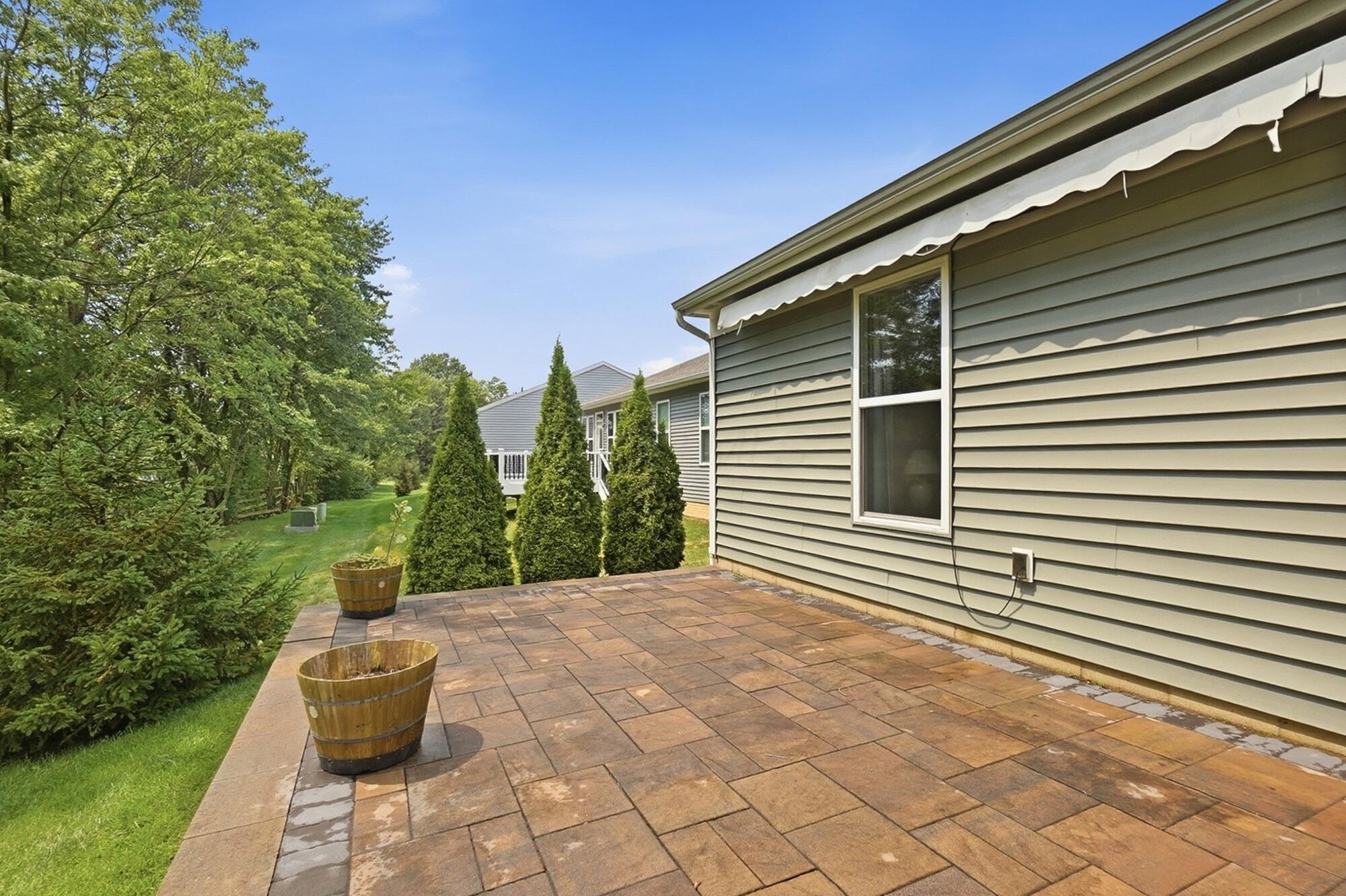 6035 Wilson Drive Property Photo 55